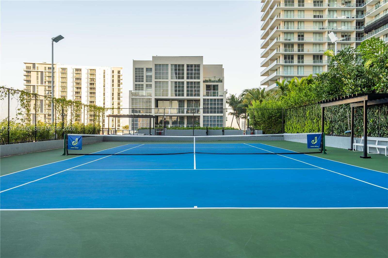 Hyde Midtown at 121 34 St, Miami, FL 33137 - For Rent photo 53