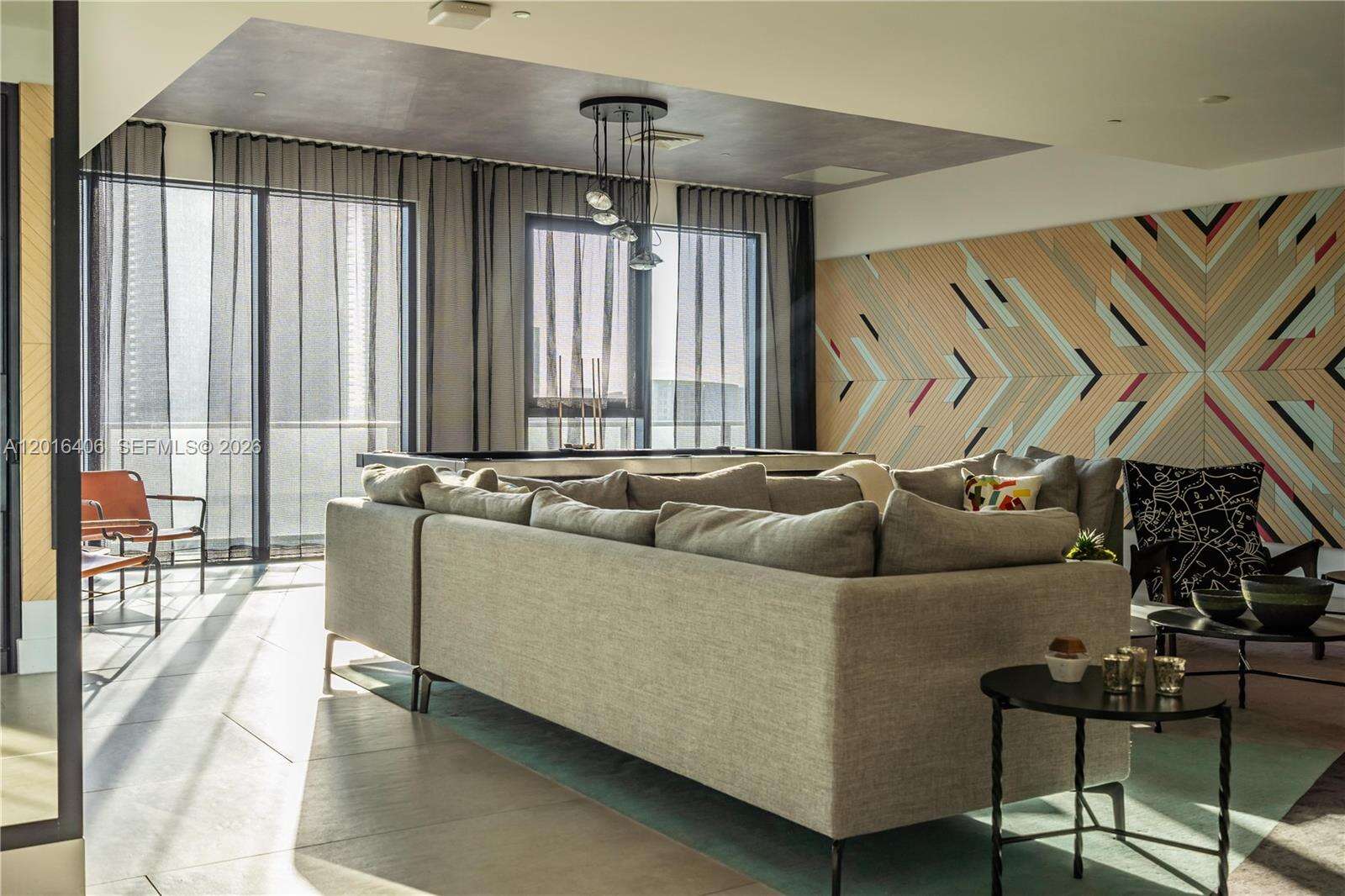 Hyde Midtown at 121 34 St, Miami, FL 33137 - For Rent photo 54