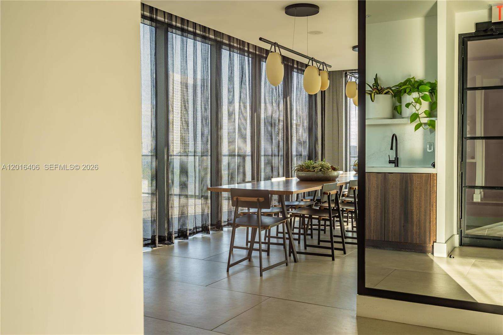 Hyde Midtown at 121 34 St, Miami, FL 33137 - For Rent photo 55