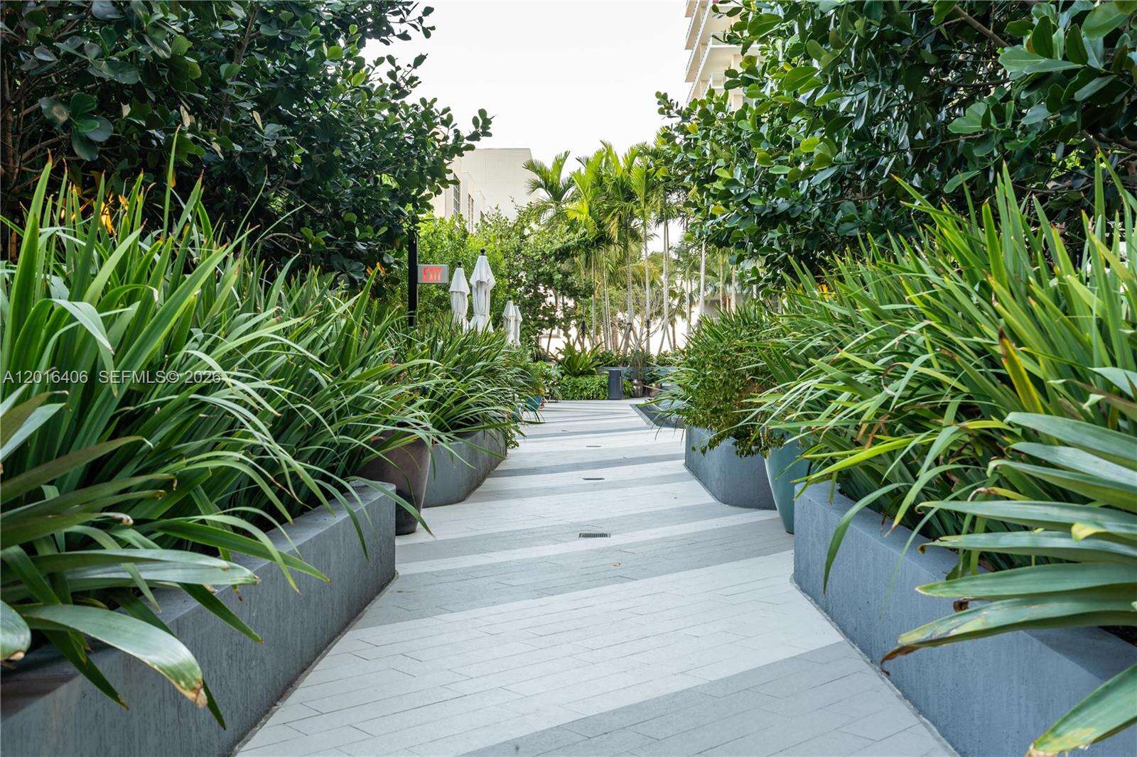 Hyde Midtown at 121 34 St, Miami, FL 33137 - For Rent photo 56