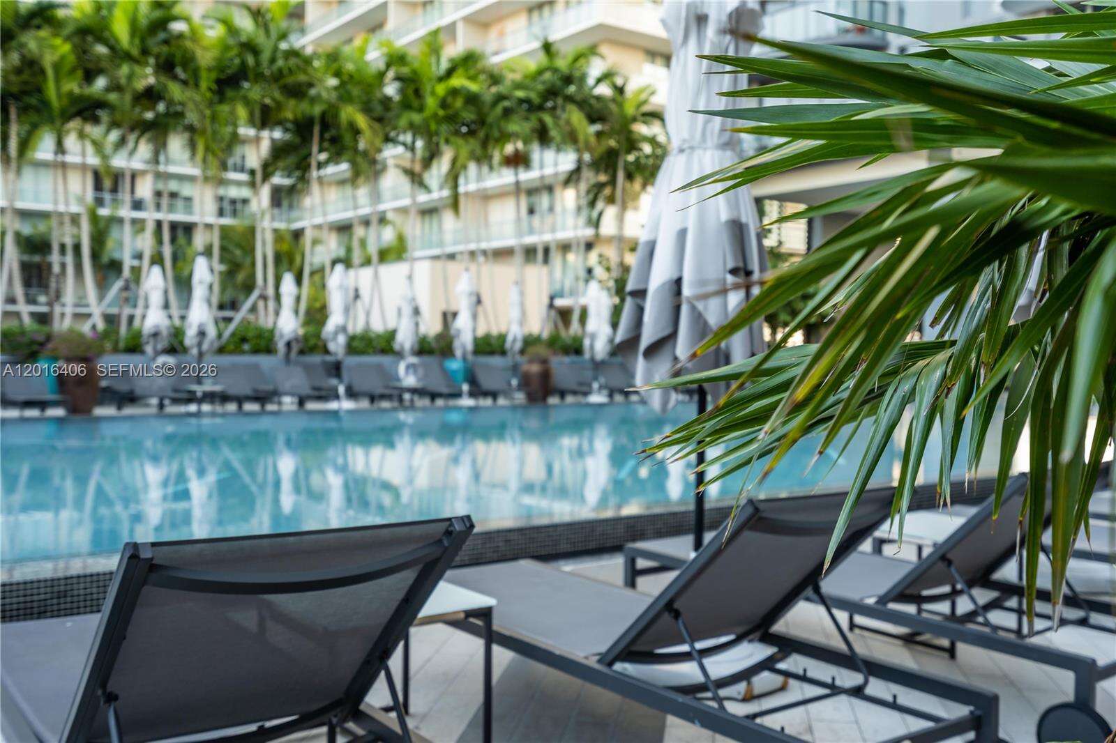Hyde Midtown at 121 34 St, Miami, FL 33137 - For Rent photo 57