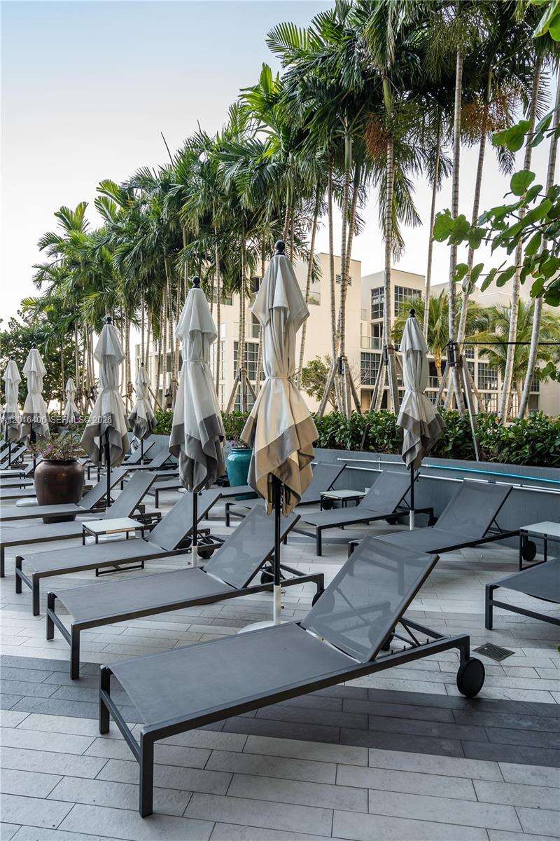 Hyde Midtown at 121 34 St, Miami, FL 33137 - For Rent photo 59