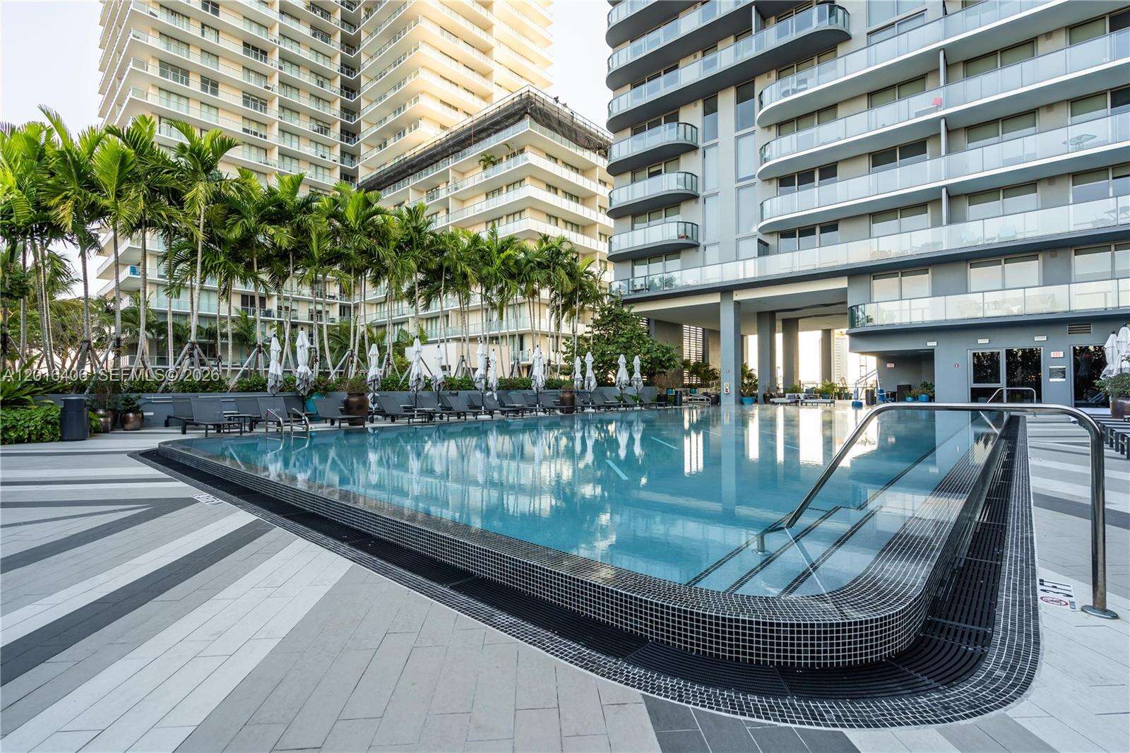 Hyde Midtown at 121 34 St, Miami, FL 33137 - For Rent photo 60