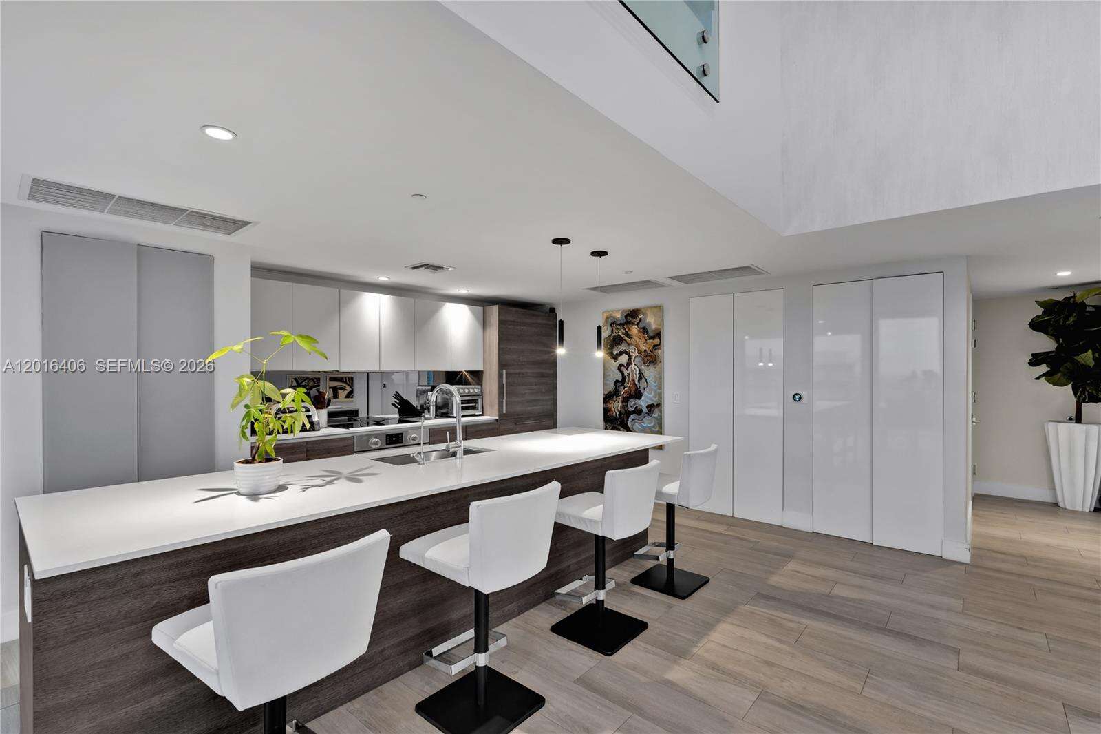 Hyde Midtown at 121 34 St, Miami, FL 33137 - For Rent photo 7