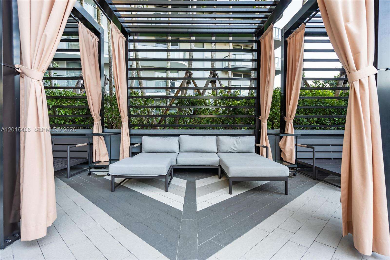 Hyde Midtown at 121 34 St, Miami, FL 33137 - For Rent photo 62
