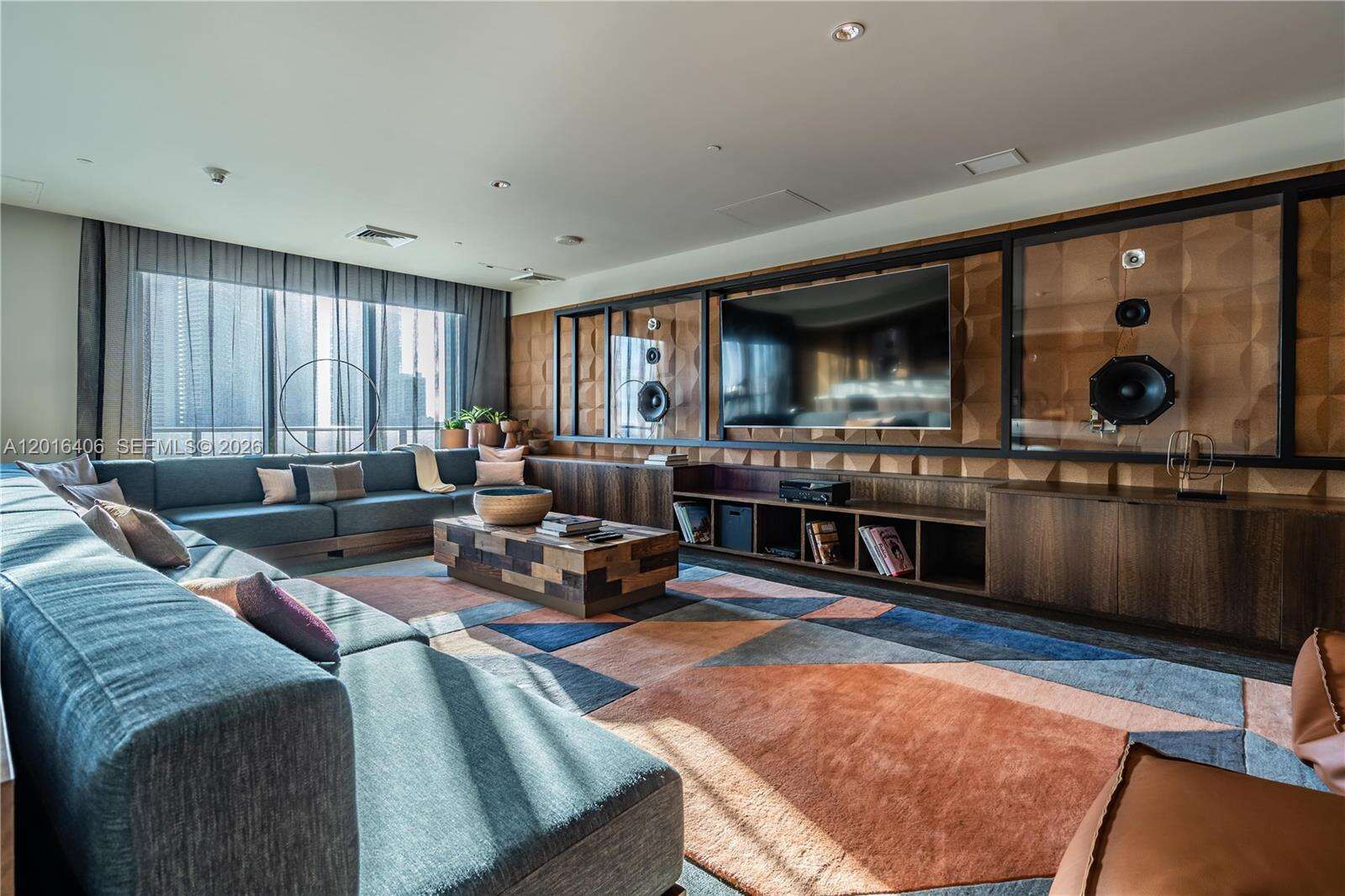Hyde Midtown at 121 34 St, Miami, FL 33137 - For Rent photo 70