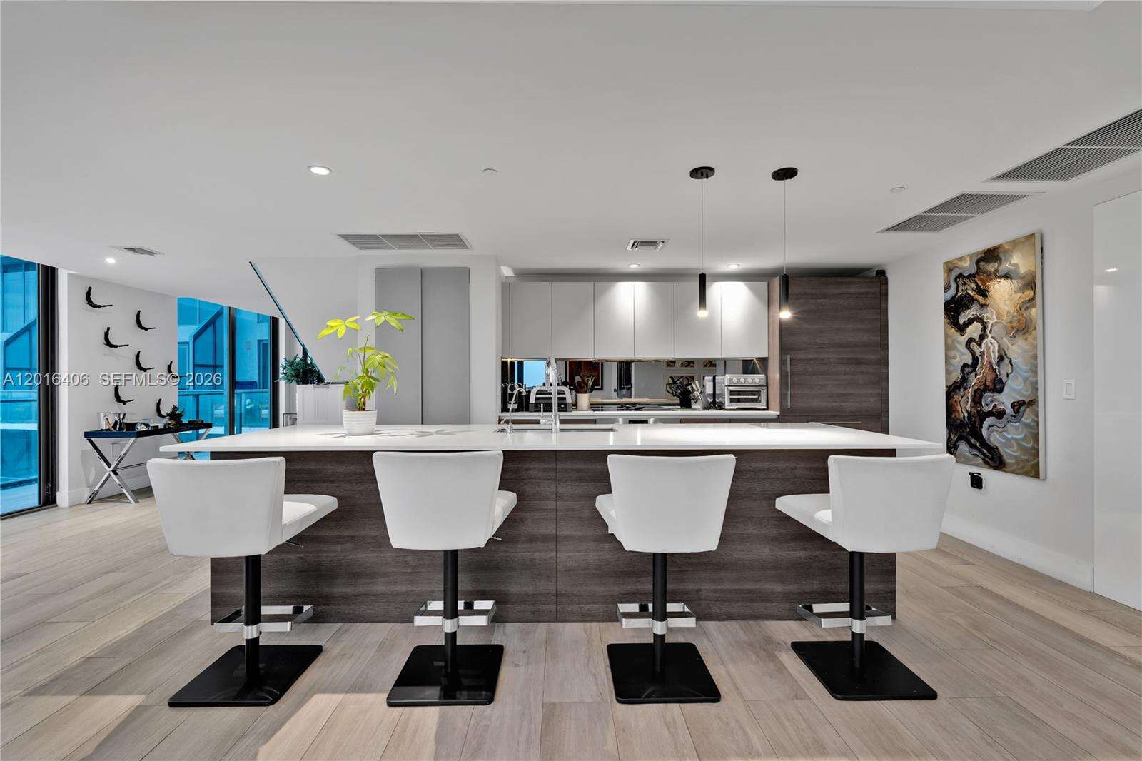 Hyde Midtown at 121 34 St, Miami, FL 33137 - For Rent photo 8