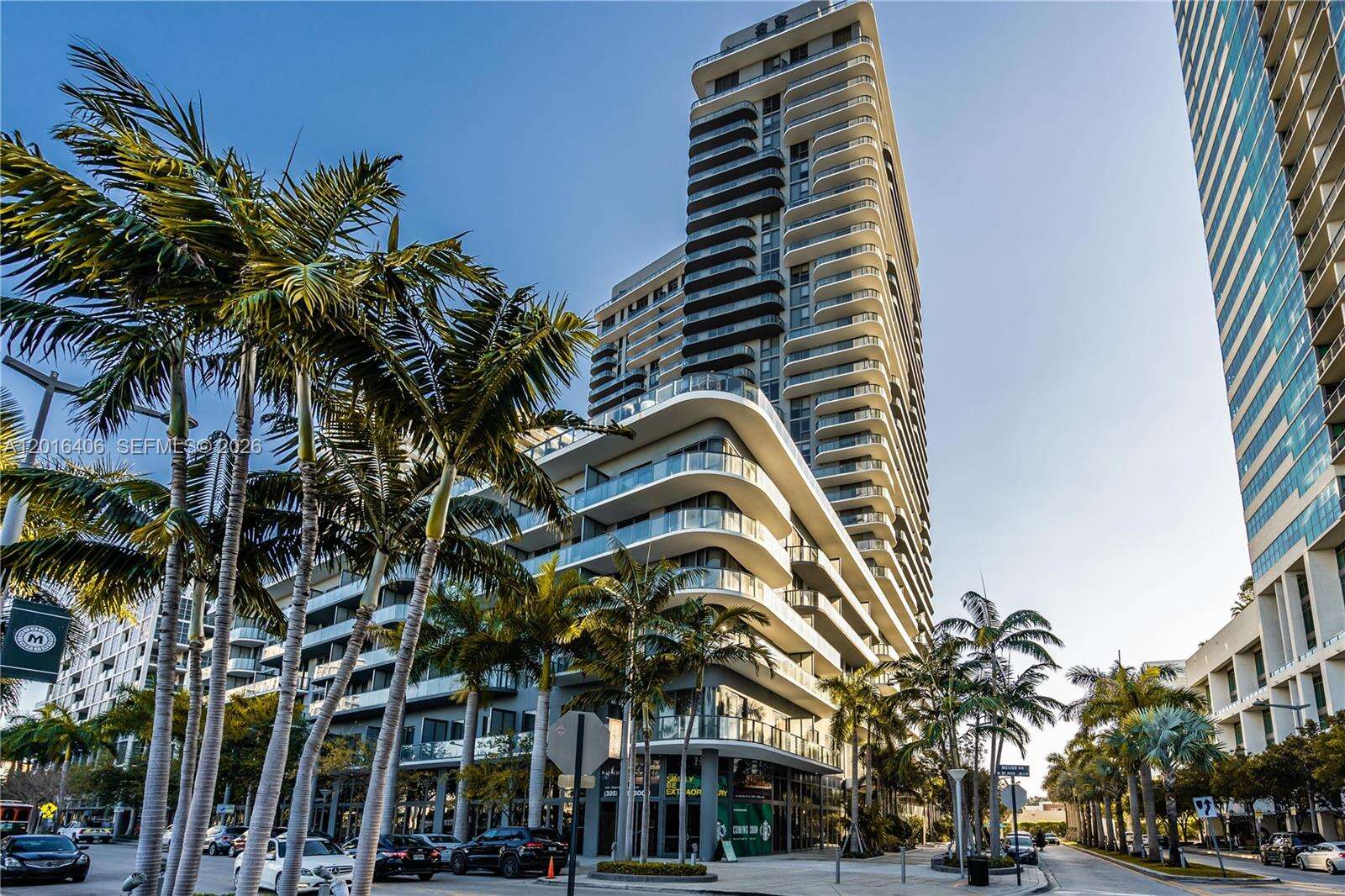 Hyde Midtown at 121 34 St, Miami, FL 33137 - For Rent photo 72