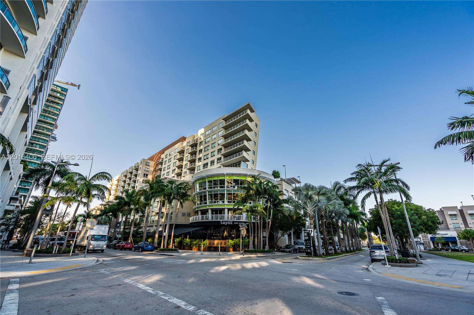 Hyde Midtown at 121 34 St, Miami, FL 33137 - For Rent photo 73