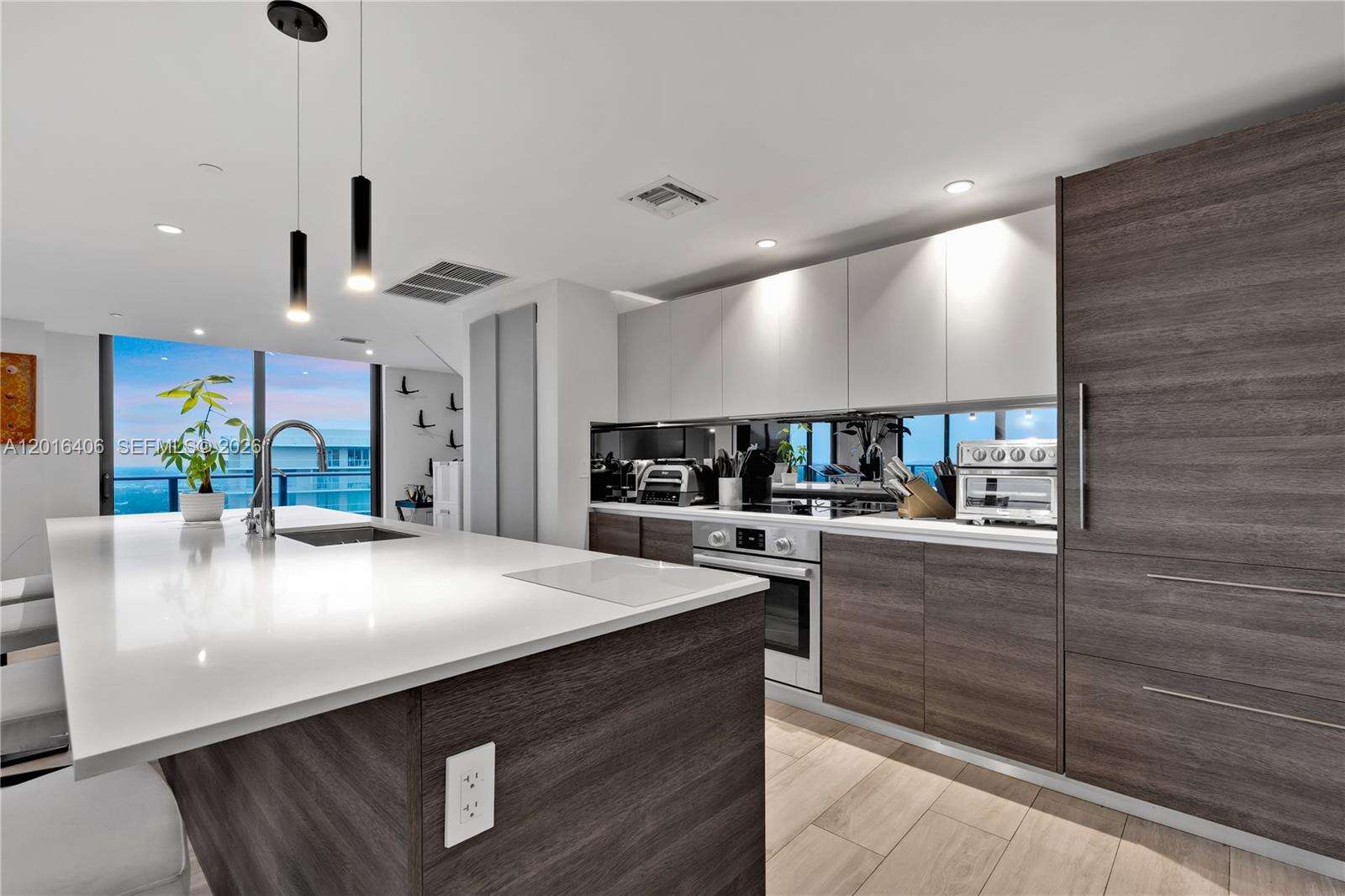 Hyde Midtown at 121 34 St, Miami, FL 33137 - For Rent photo 10