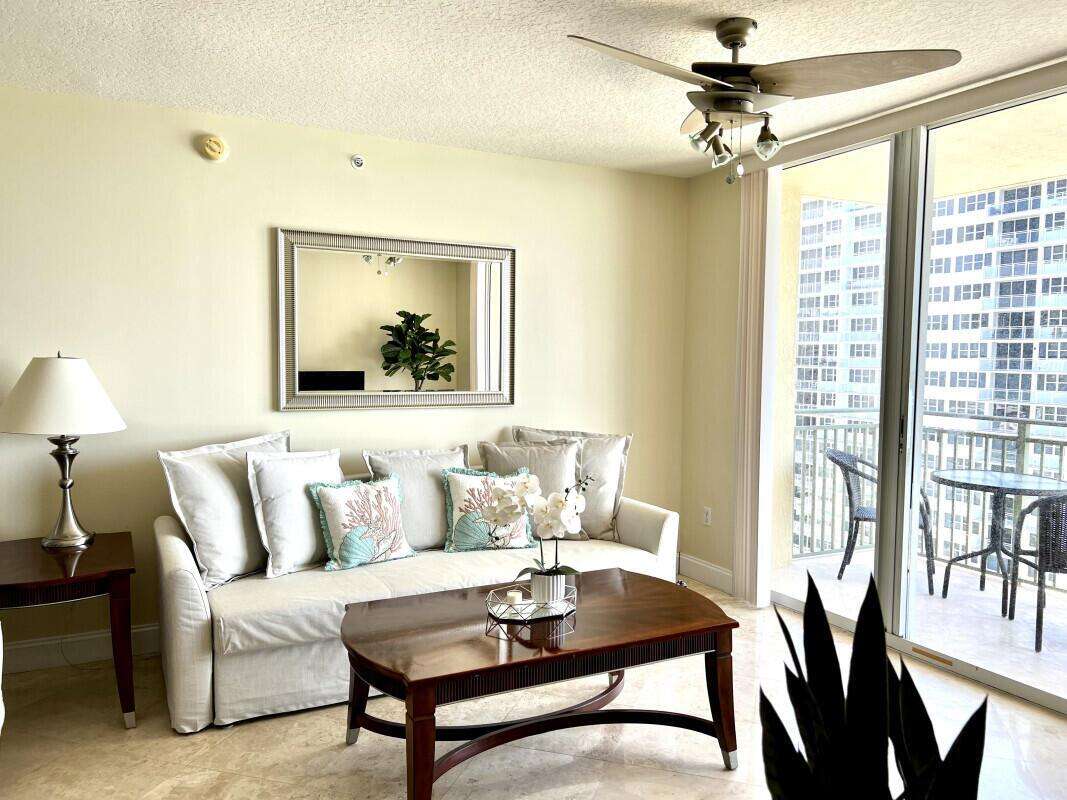 2080 Ocean, Hallandale Beach, FL 33009 - For Rent photo 1