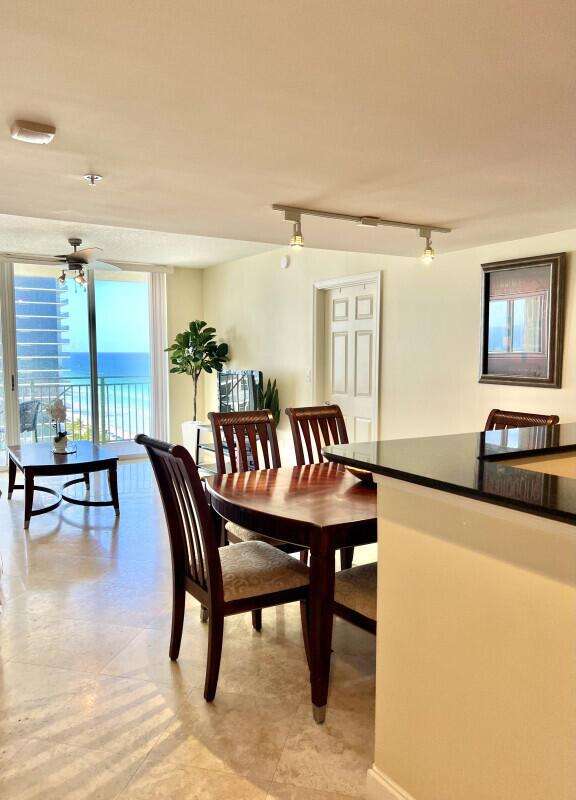 2080 Ocean, Hallandale Beach, FL 33009 - For Rent photo 4