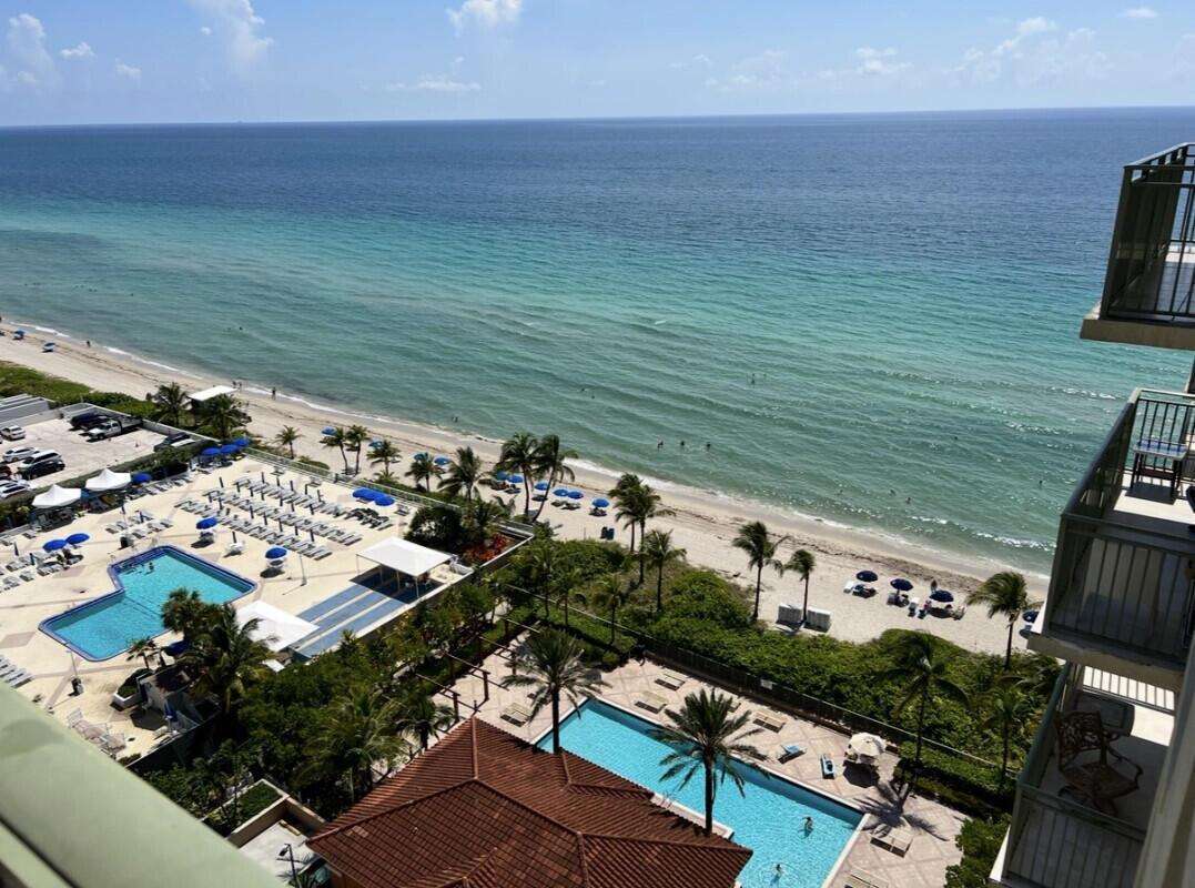 2080 Ocean, Hallandale Beach, FL 33009 - For Rent photo 6