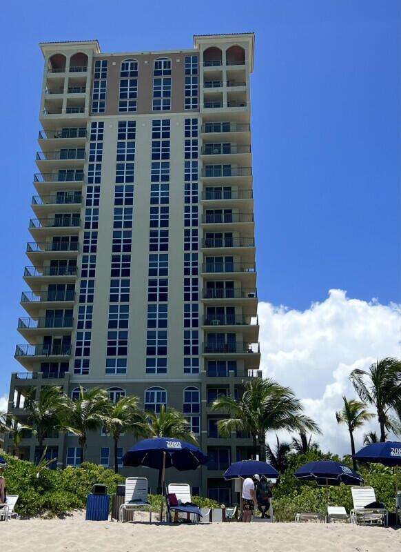 2080 Ocean, Hallandale Beach, FL 33009 - For Rent photo 7