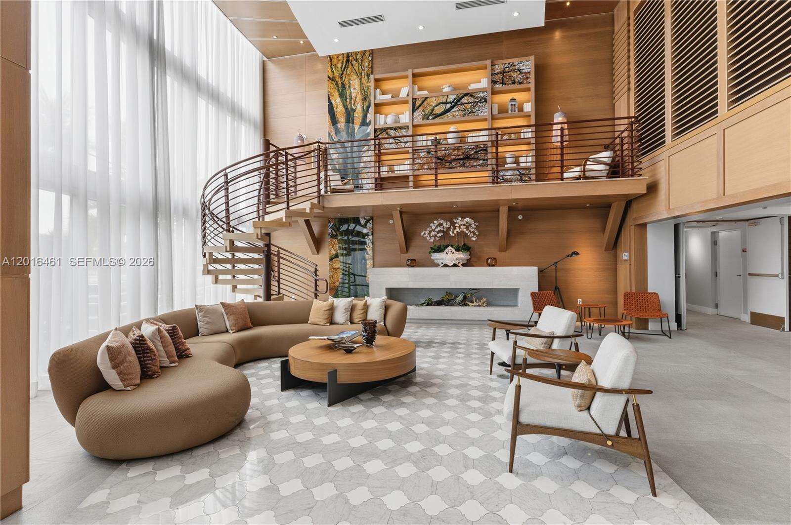 Eden House at 6700 Indian Creek Dr, Miami Beach, FL 33141 - For Rent photo 1