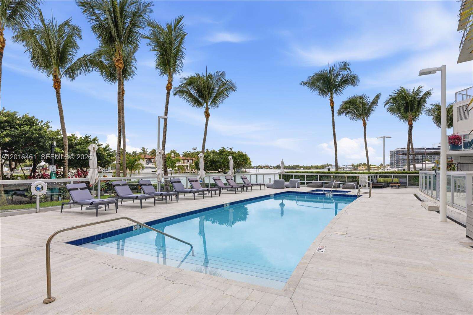 Eden House at 6700 Indian Creek Dr, Miami Beach, FL 33141 - For Rent photo 2
