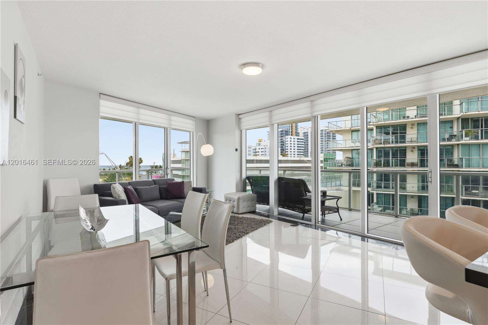Eden House at 6700 Indian Creek Dr, Miami Beach, FL 33141 - For Rent photo 12