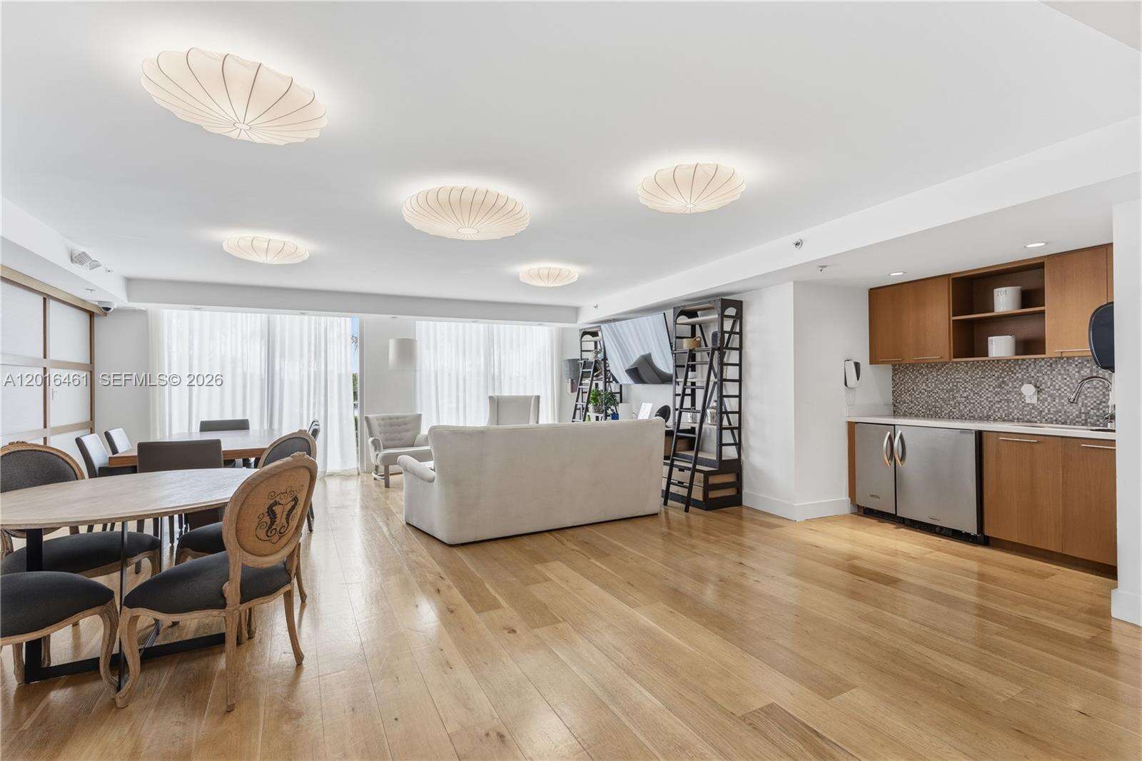 Eden House at 6700 Indian Creek Dr, Miami Beach, FL 33141 - For Rent photo 13