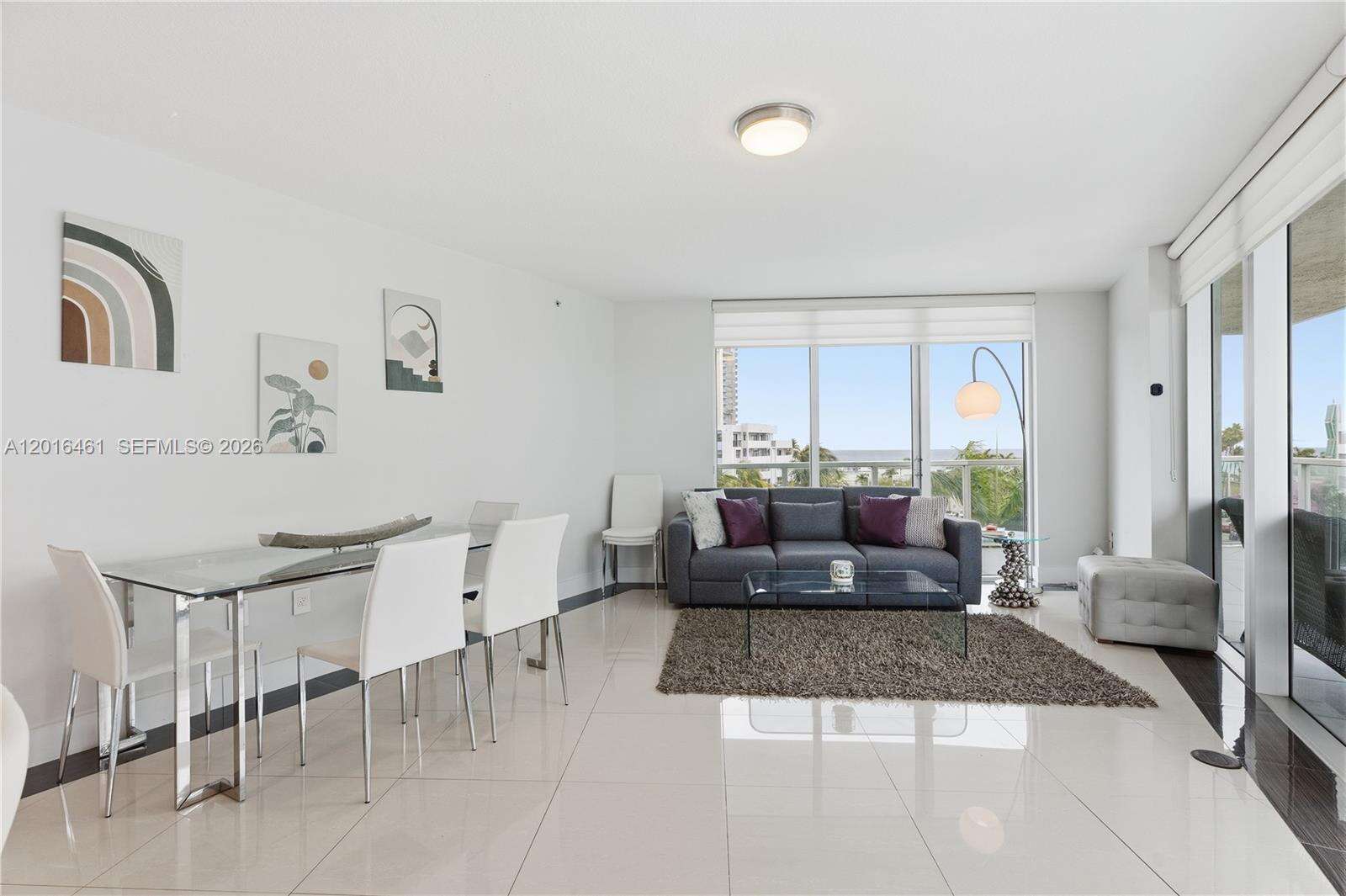 Eden House at 6700 Indian Creek Dr, Miami Beach, FL 33141 - For Rent photo 14