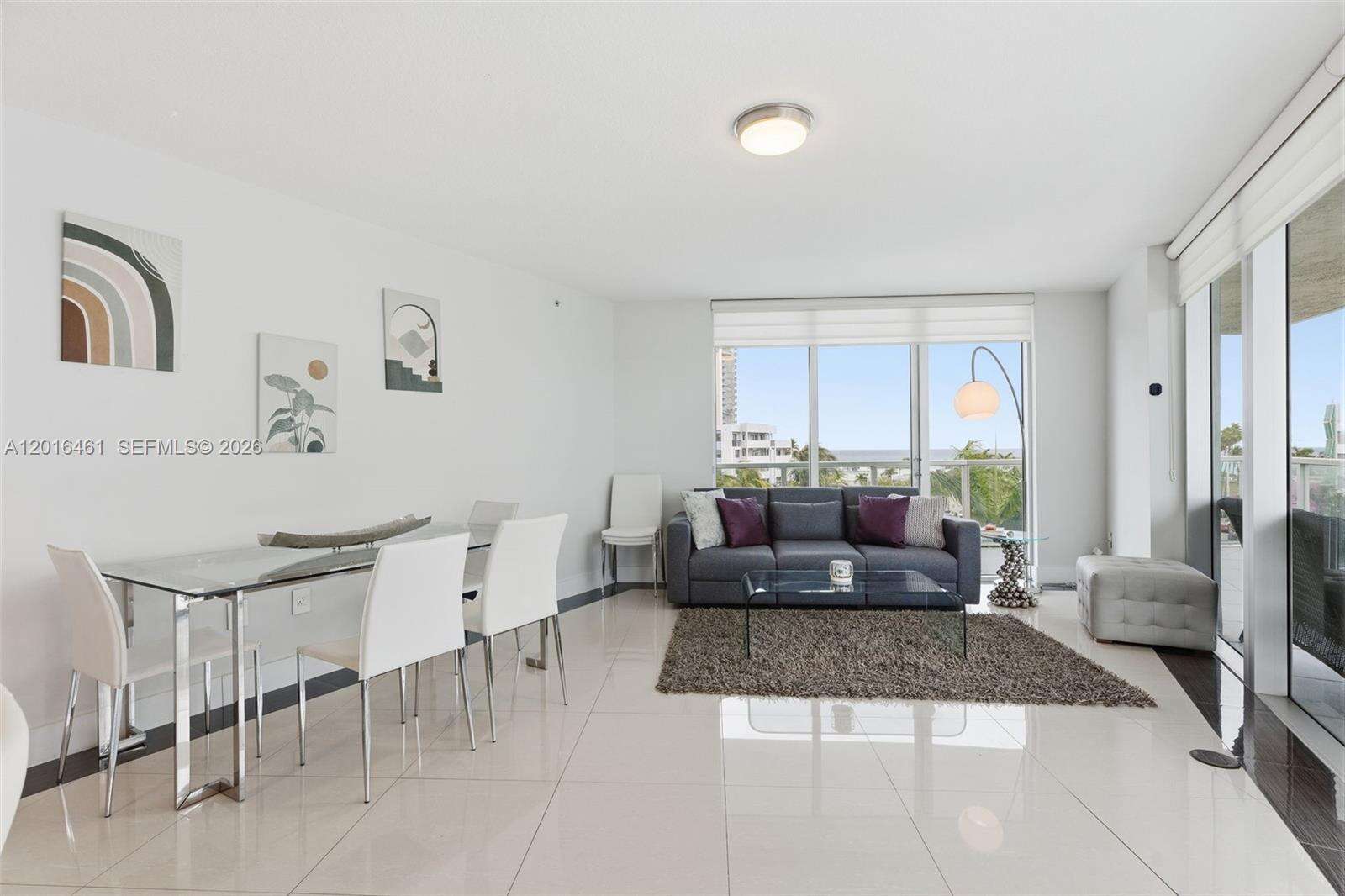 Eden House at 6700 Indian Creek Dr, Miami Beach, FL 33141 - For Rent photo 15