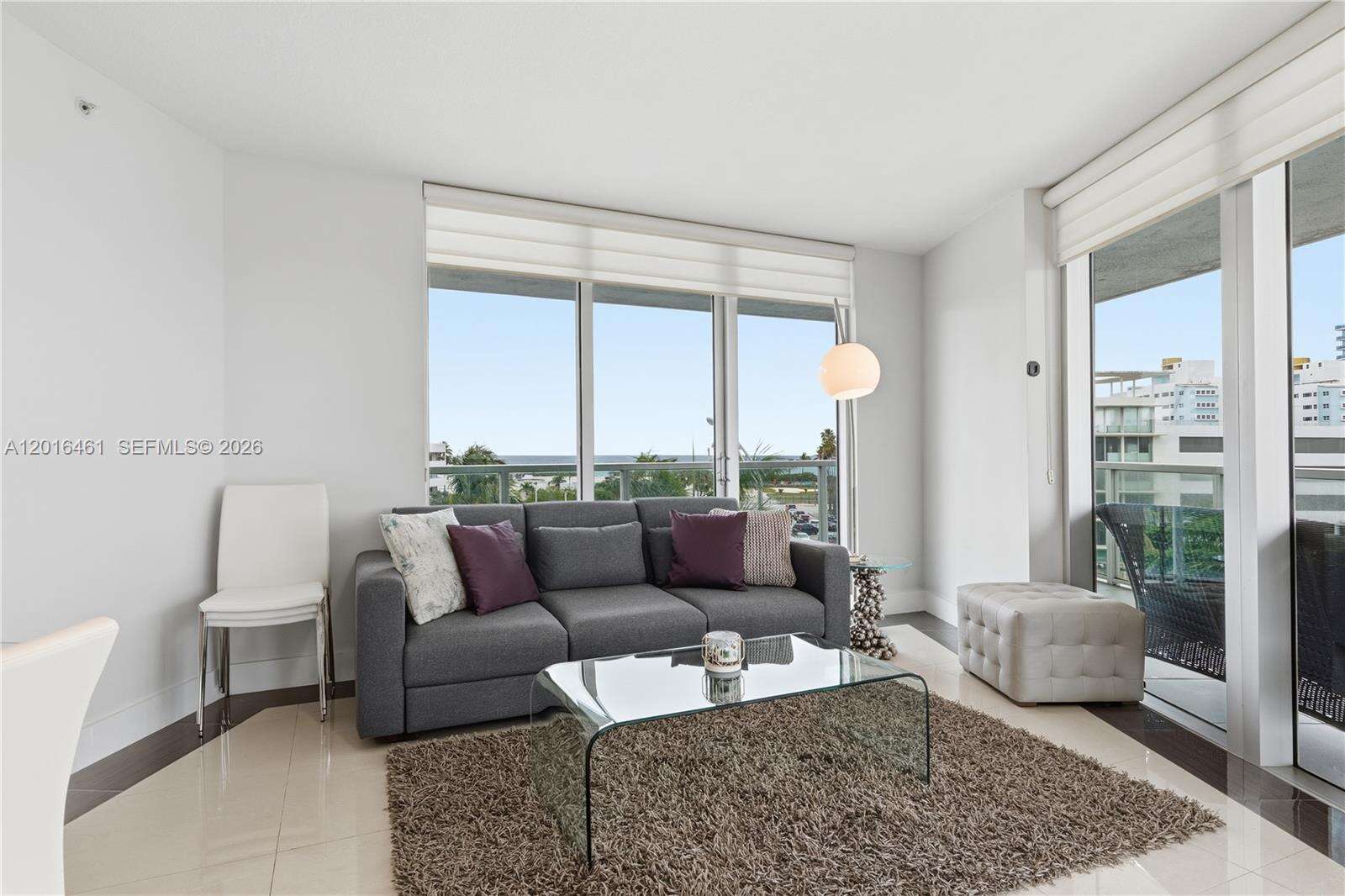 Eden House at 6700 Indian Creek Dr, Miami Beach, FL 33141 - For Rent photo 16