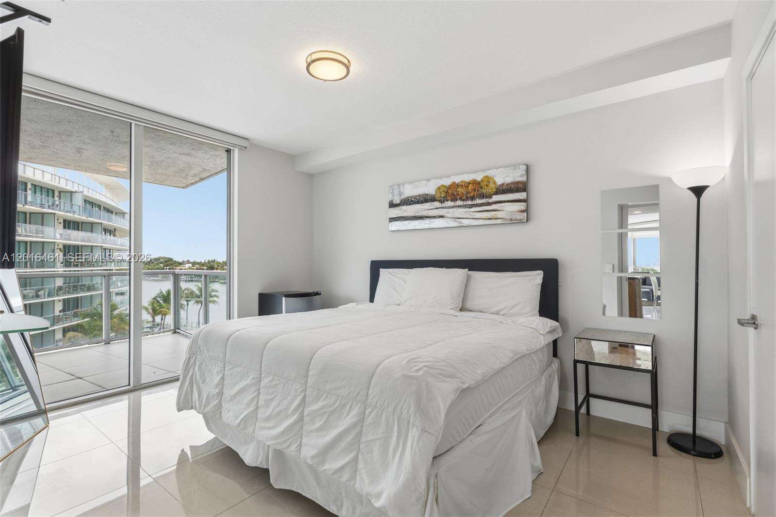 Eden House at 6700 Indian Creek Dr, Miami Beach, FL 33141 - For Rent photo 17