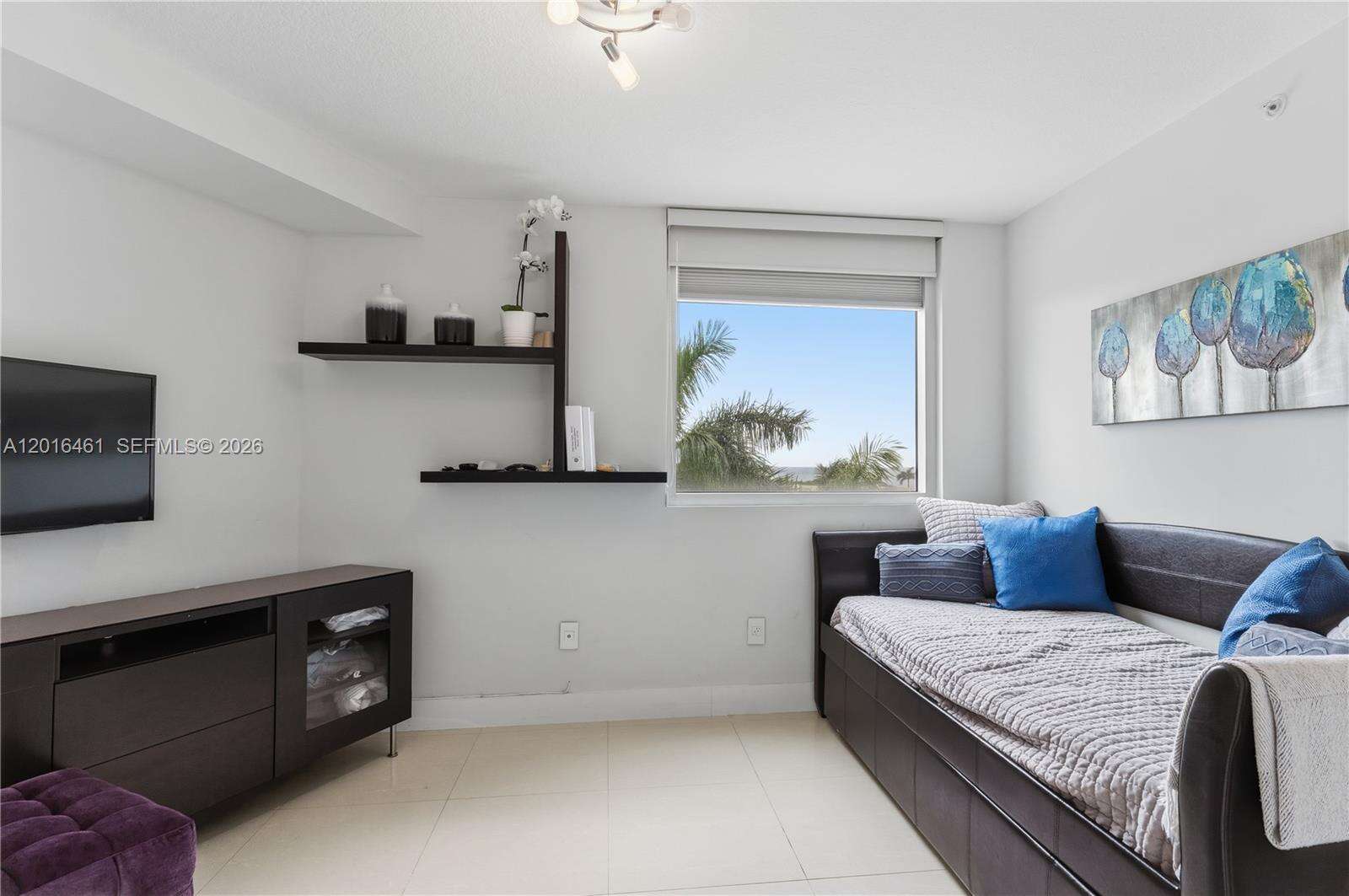 Eden House at 6700 Indian Creek Dr, Miami Beach, FL 33141 - For Rent photo 20