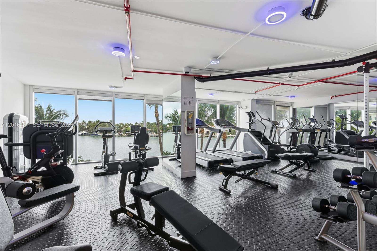 Eden House at 6700 Indian Creek Dr, Miami Beach, FL 33141 - For Rent photo 3