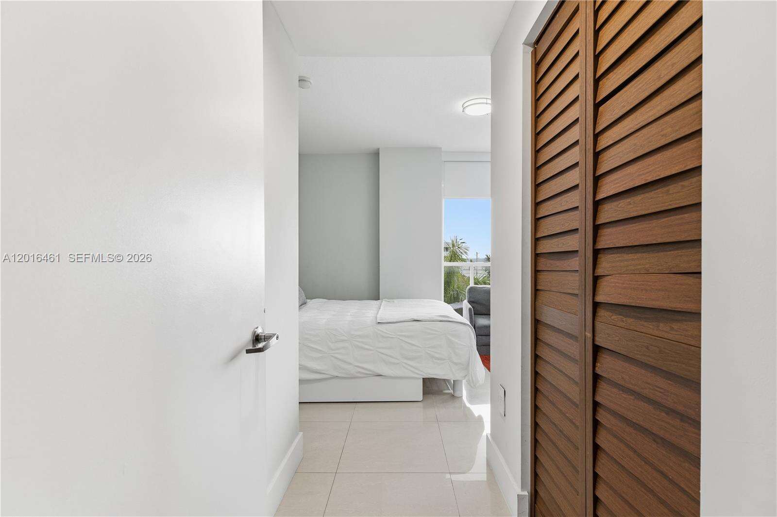 Eden House at 6700 Indian Creek Dr, Miami Beach, FL 33141 - For Rent photo 23