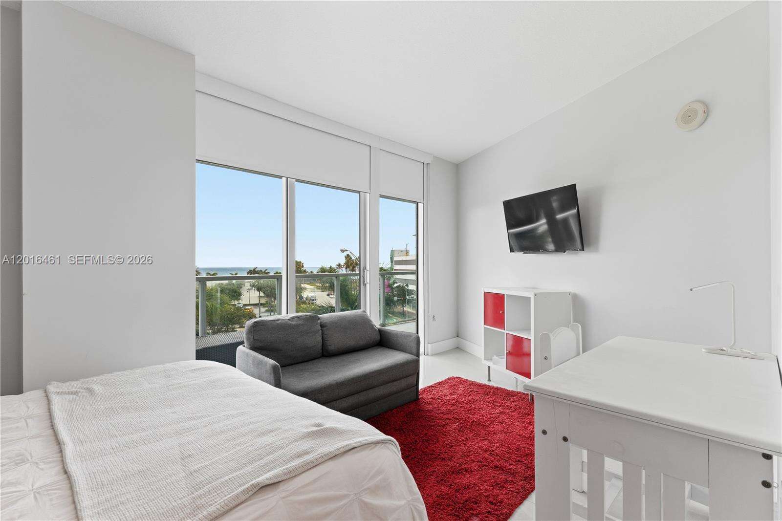 Eden House at 6700 Indian Creek Dr, Miami Beach, FL 33141 - For Rent photo 24
