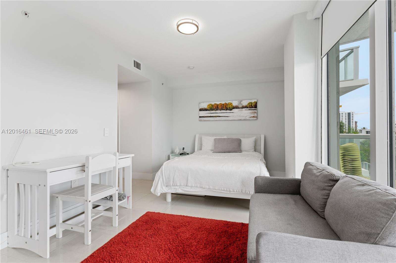 Eden House at 6700 Indian Creek Dr, Miami Beach, FL 33141 - For Rent photo 25