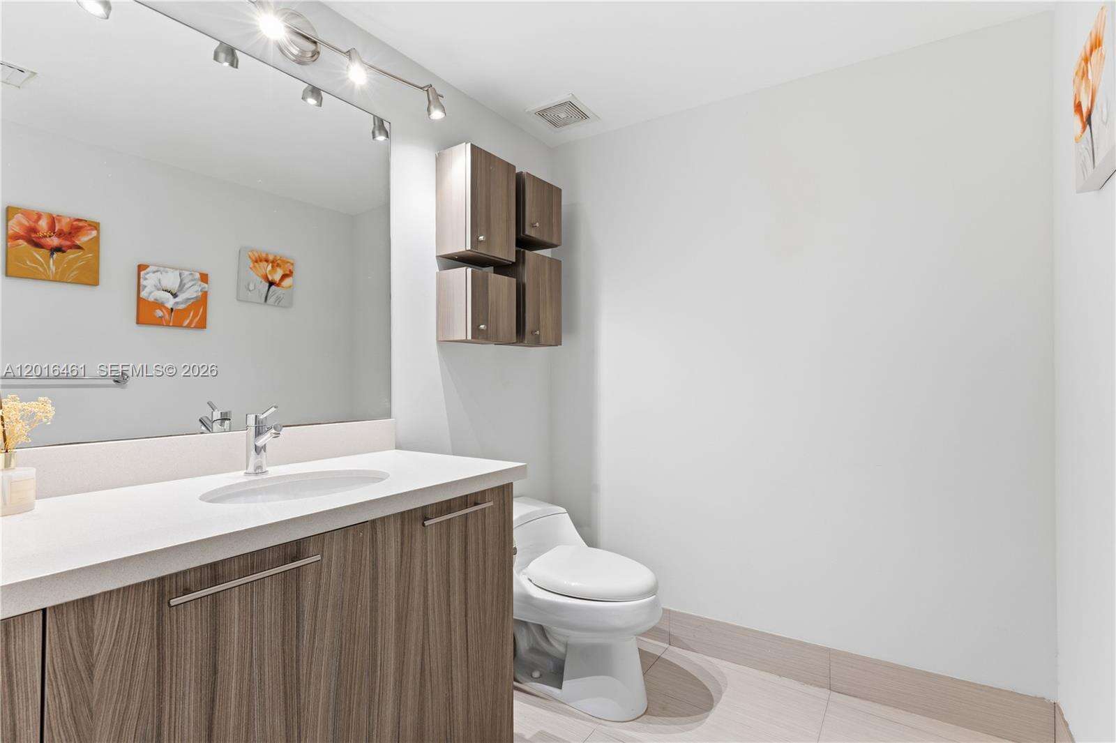 Eden House at 6700 Indian Creek Dr, Miami Beach, FL 33141 - For Rent photo 27