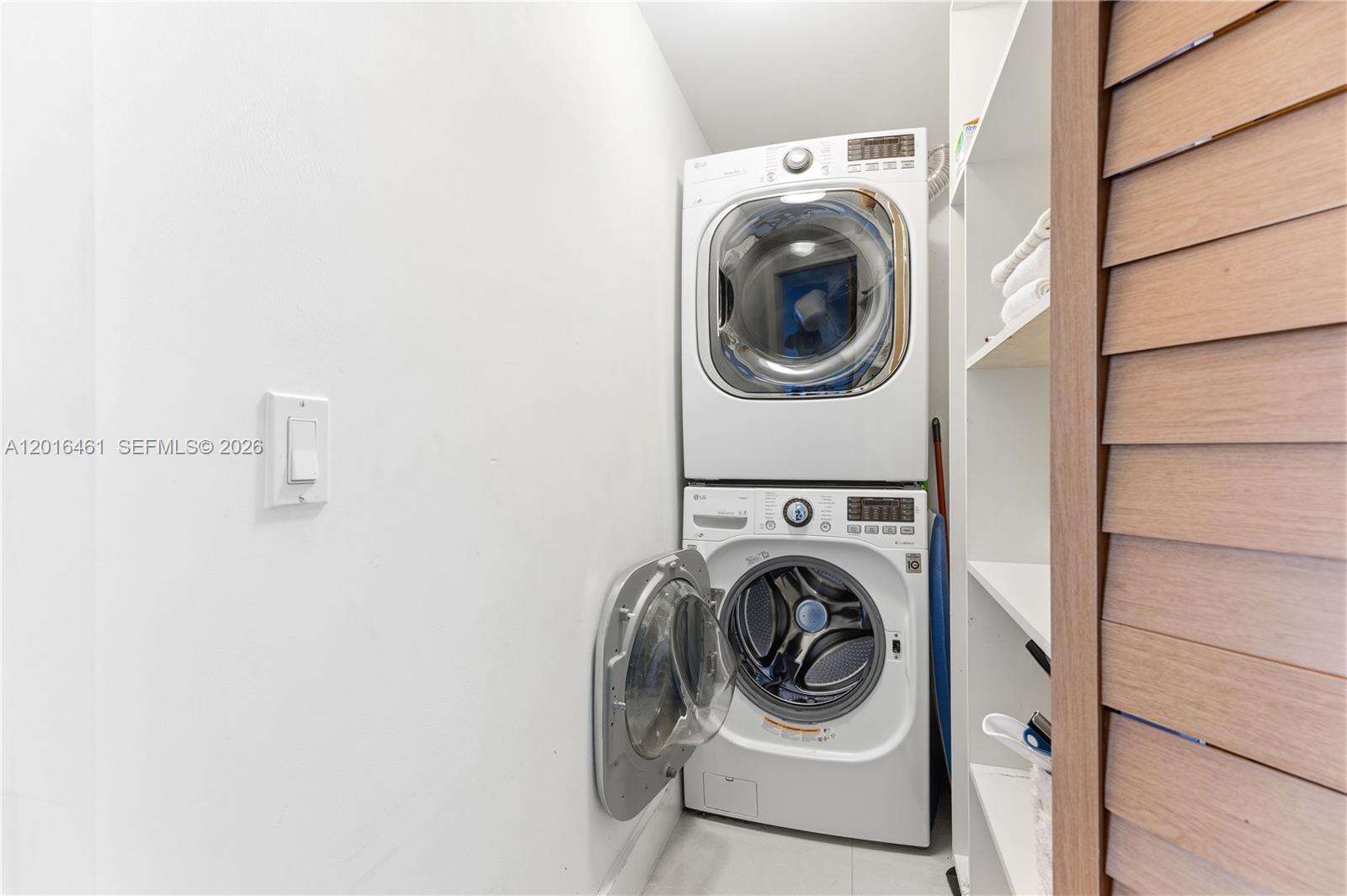 Eden House at 6700 Indian Creek Dr, Miami Beach, FL 33141 - For Rent photo 29