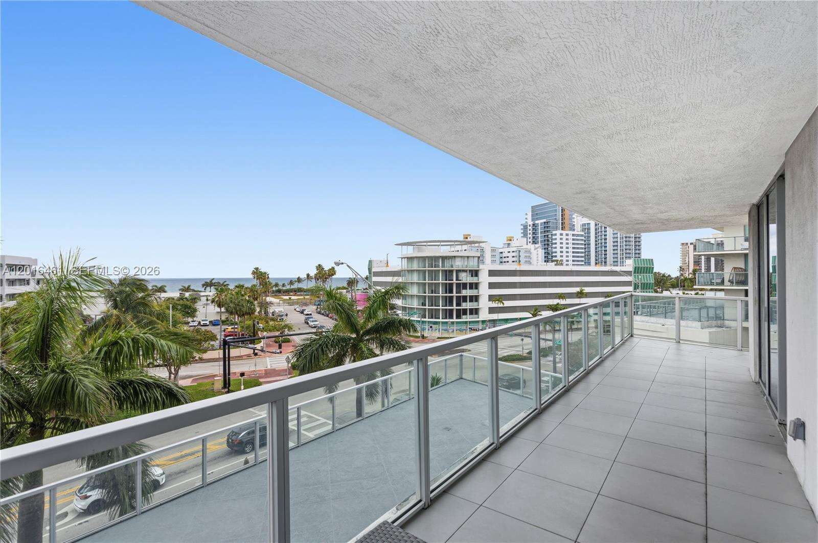 Eden House at 6700 Indian Creek Dr, Miami Beach, FL 33141 - For Rent photo 30