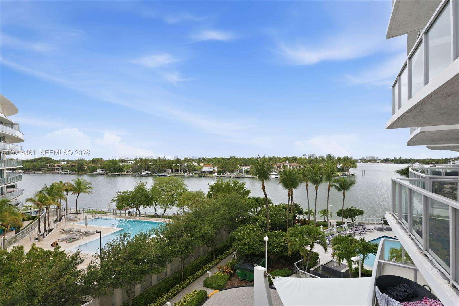 Eden House at 6700 Indian Creek Dr, Miami Beach, FL 33141 - For Rent photo 4