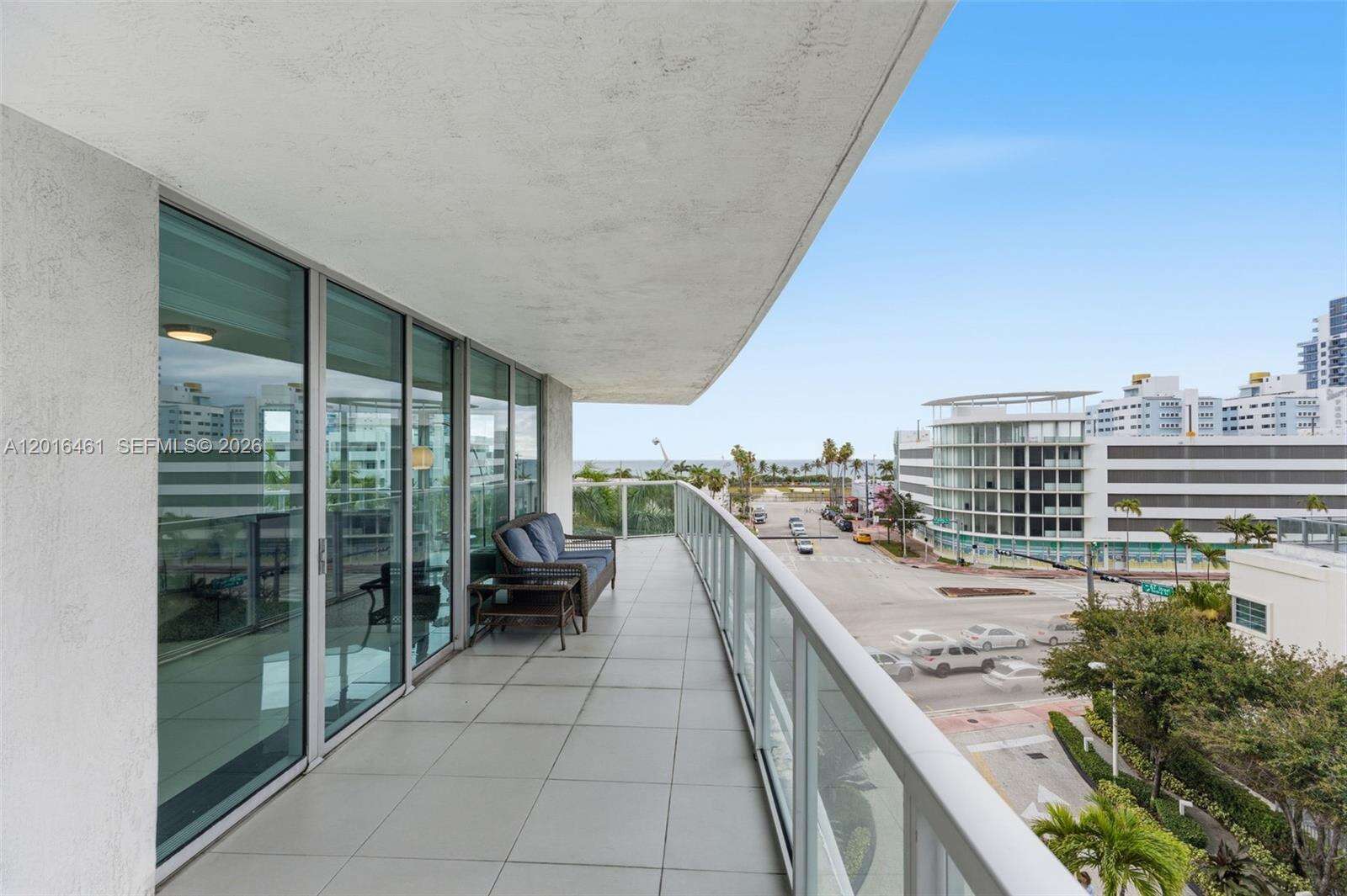Eden House at 6700 Indian Creek Dr, Miami Beach, FL 33141 - For Rent photo 32