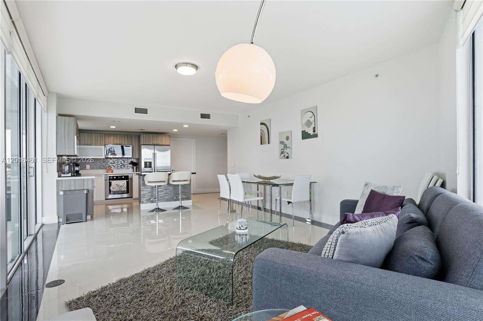 Eden House at 6700 Indian Creek Dr, Miami Beach, FL 33141 - For Rent photo 5
