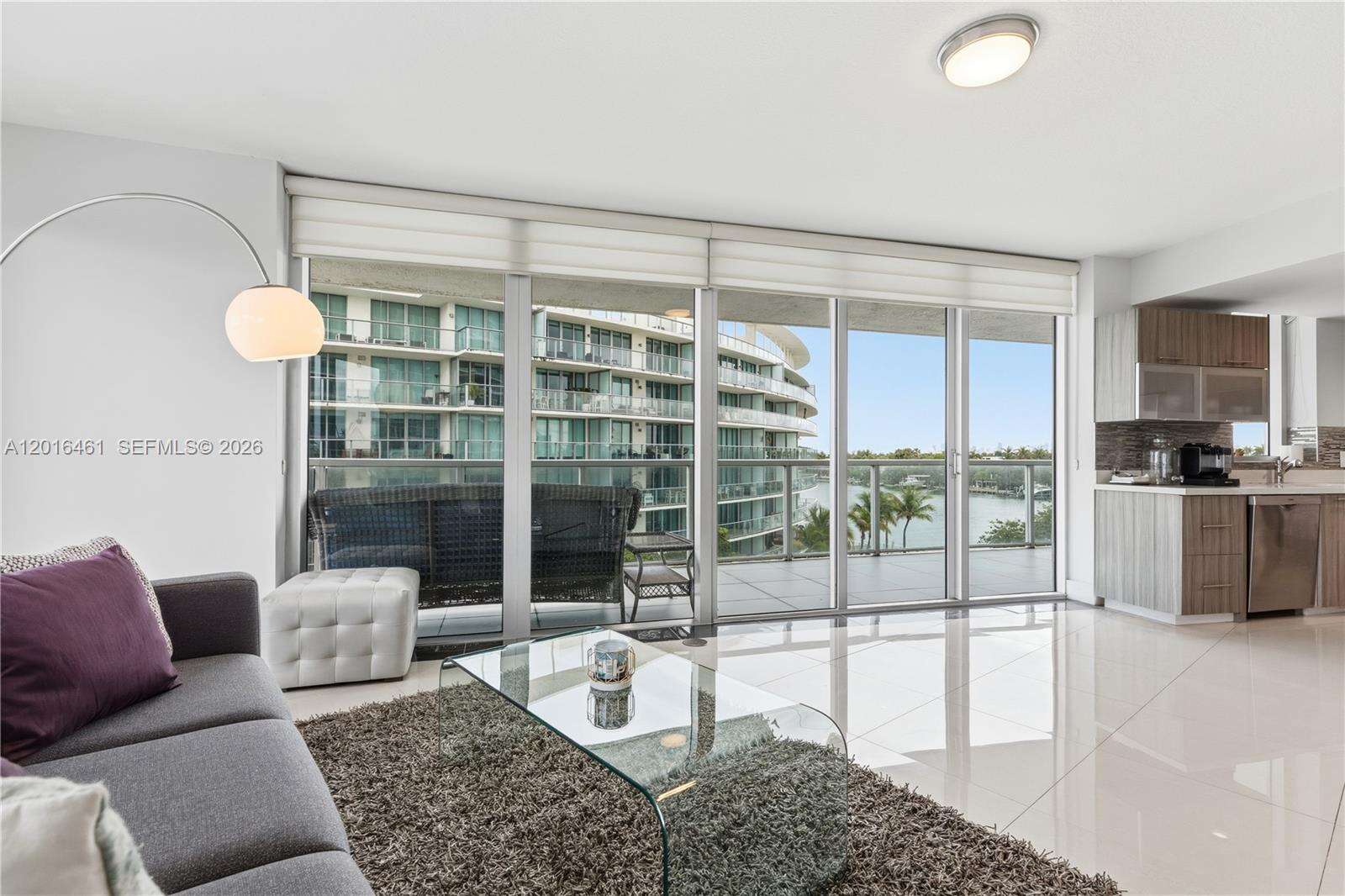 Eden House at 6700 Indian Creek Dr, Miami Beach, FL 33141 - For Rent photo 6