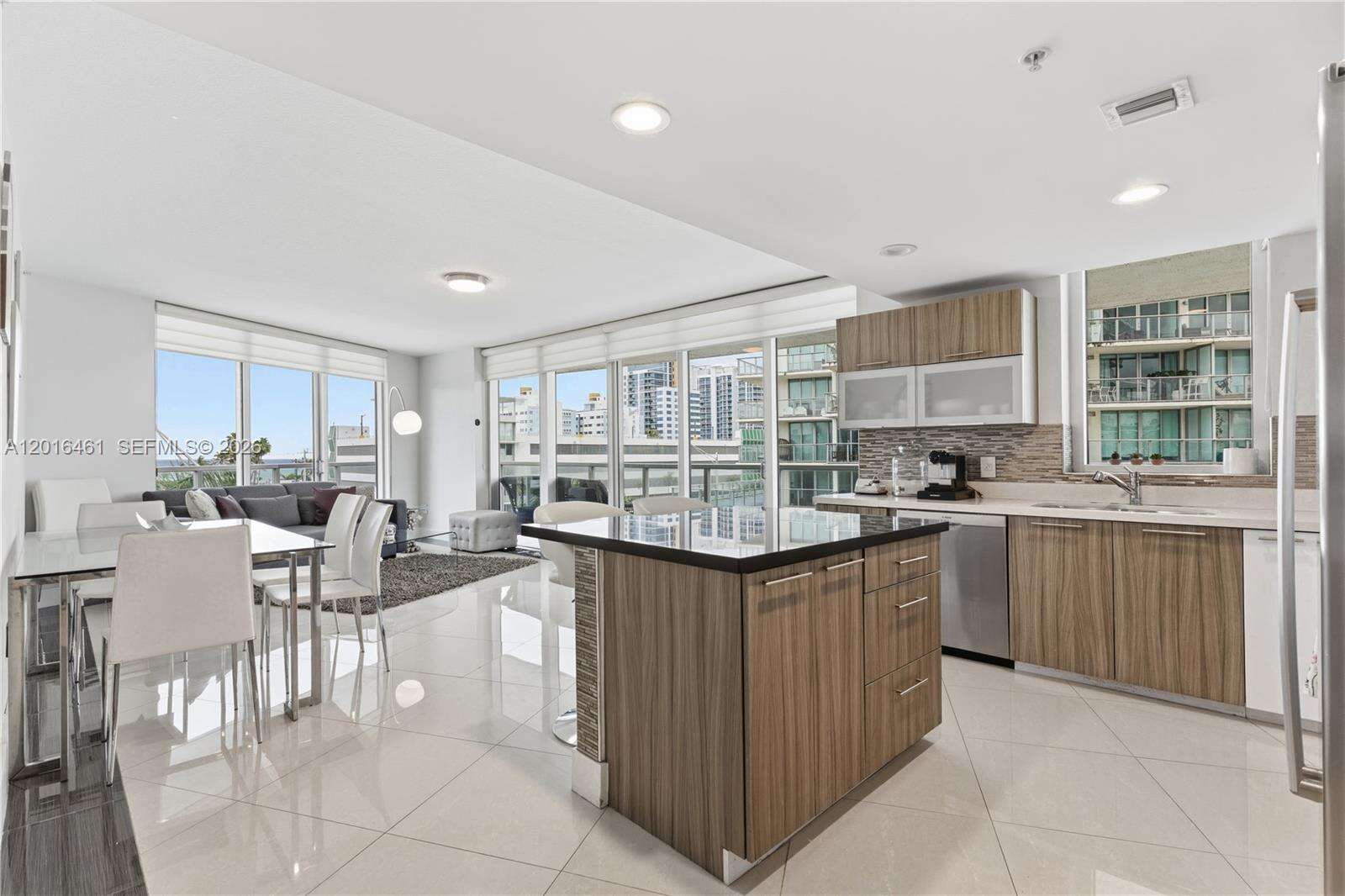 Eden House at 6700 Indian Creek Dr, Miami Beach, FL 33141 - For Rent photo 10