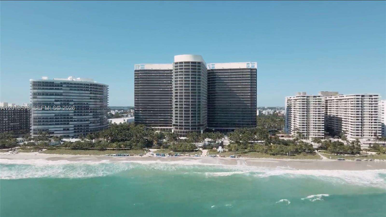 St Regis at 9705 Collins Ave, Bal Harbour, FL 33154 - For Rent photo 1