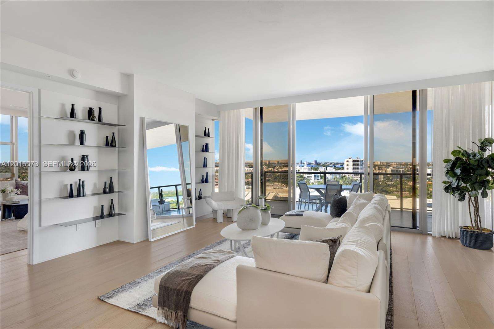 St Regis at 9705 Collins Ave, Bal Harbour, FL 33154 - For Rent photo 2