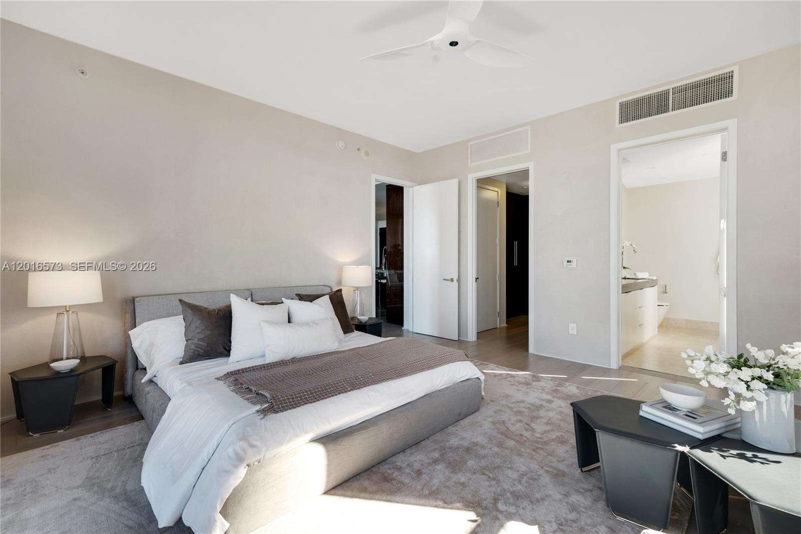 St Regis at 9705 Collins Ave, Bal Harbour, FL 33154 - For Rent photo 11