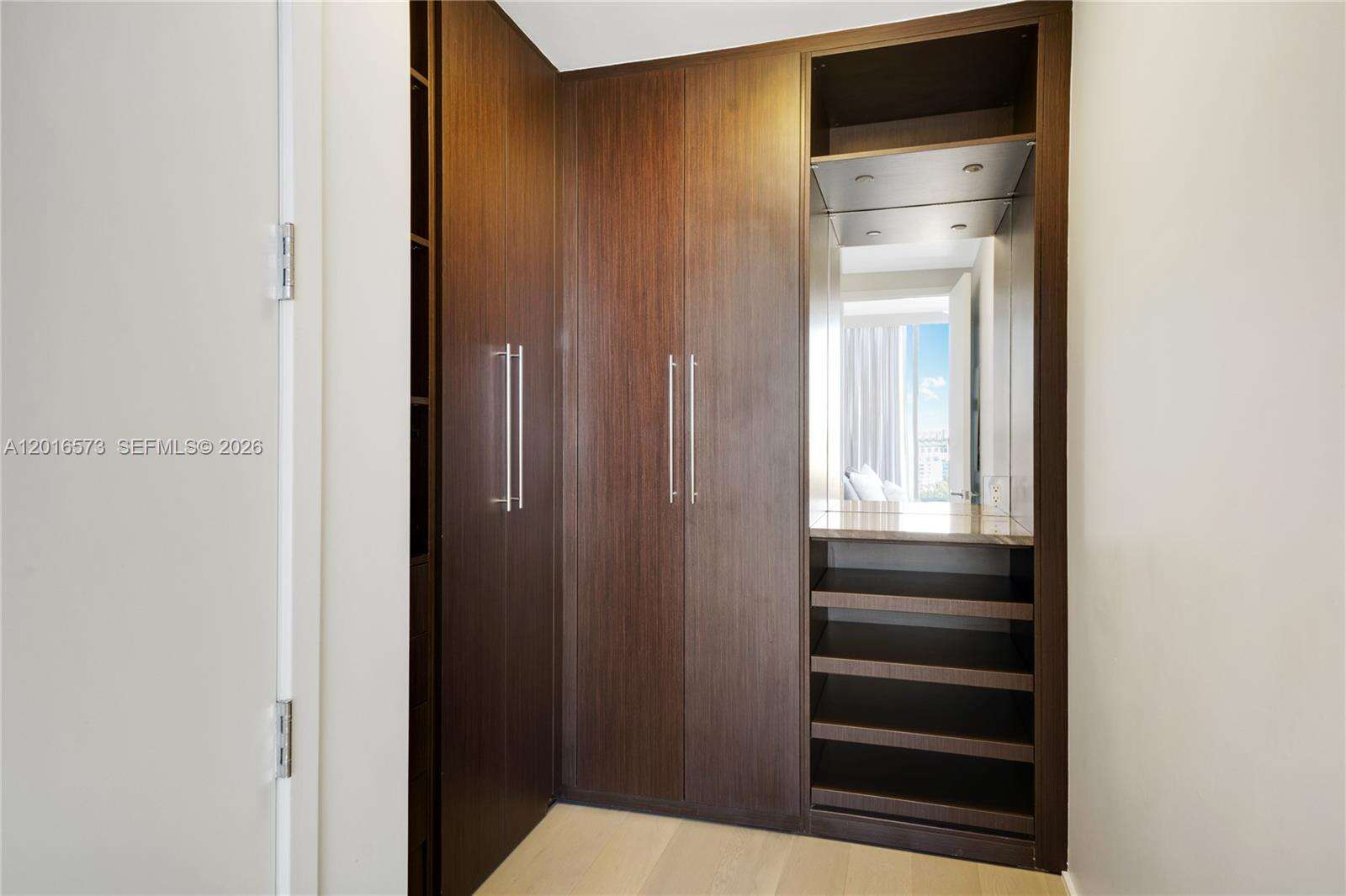 St Regis at 9705 Collins Ave, Bal Harbour, FL 33154 - For Rent photo 13