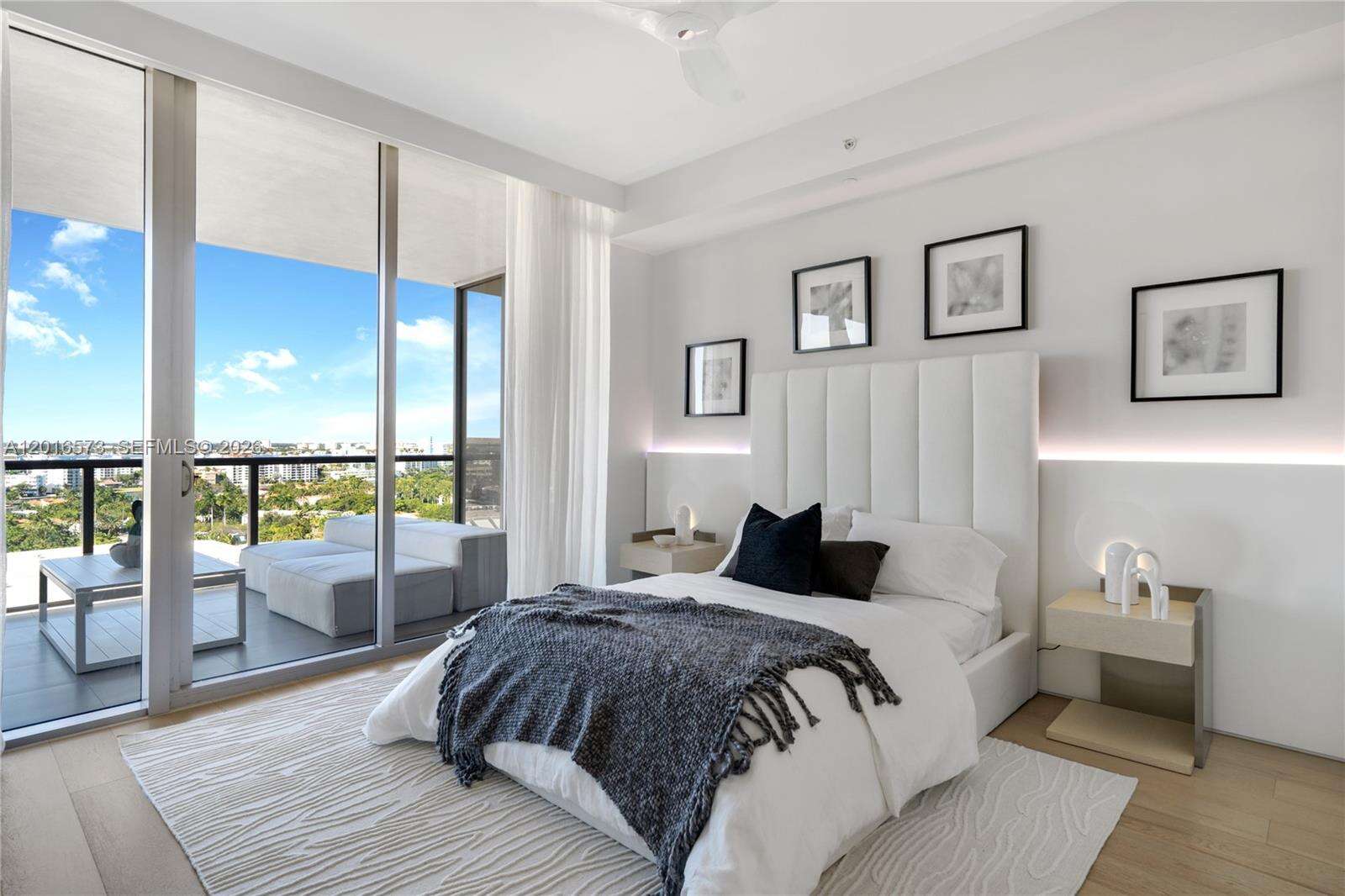 St Regis at 9705 Collins Ave, Bal Harbour, FL 33154 - For Rent photo 14