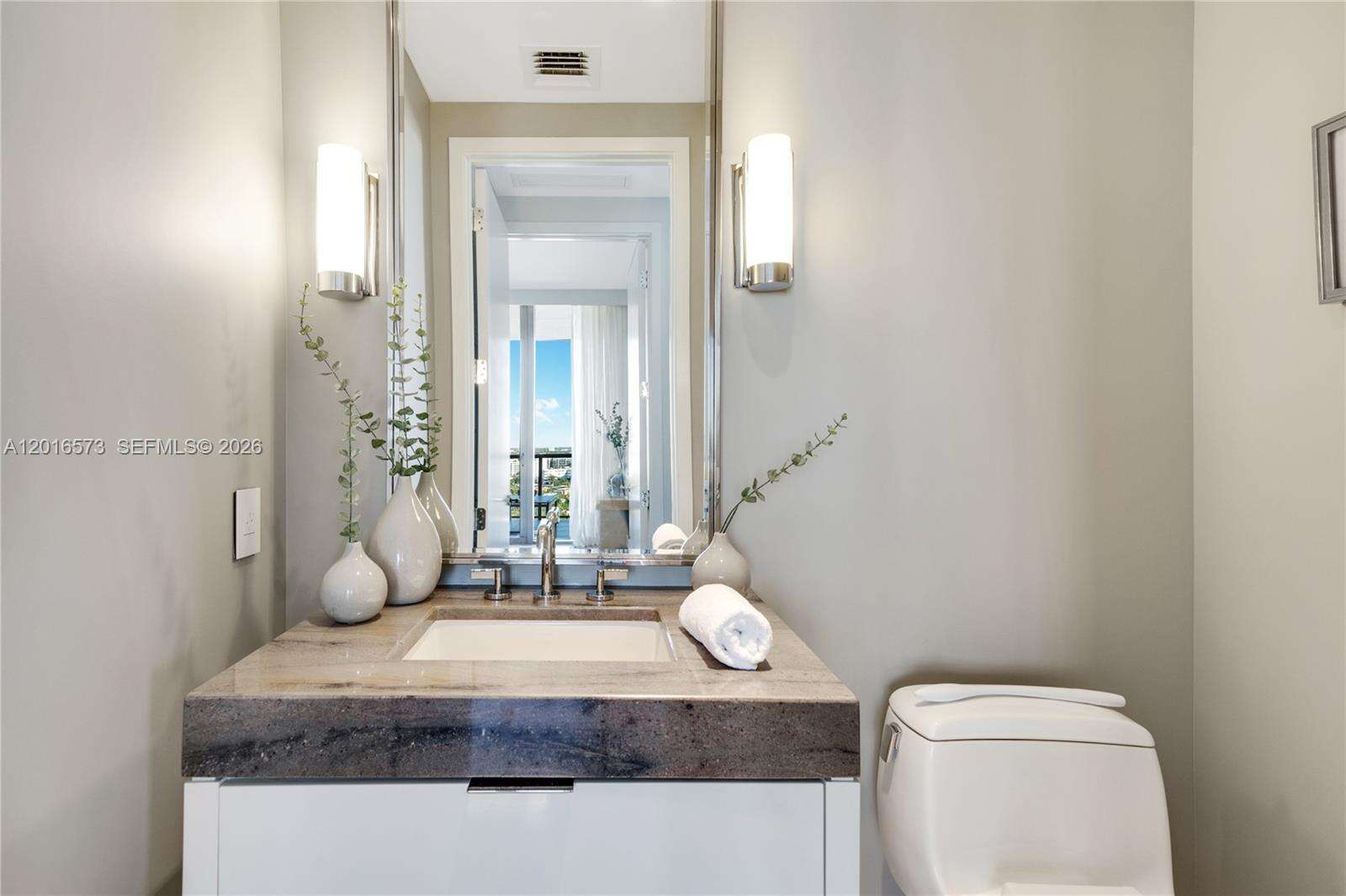 St Regis at 9705 Collins Ave, Bal Harbour, FL 33154 - For Rent photo 17
