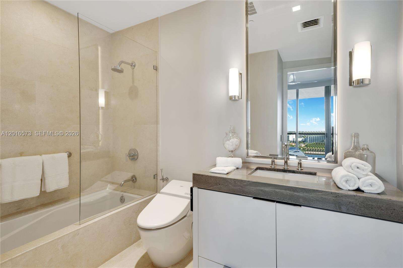 St Regis at 9705 Collins Ave, Bal Harbour, FL 33154 - For Rent photo 19