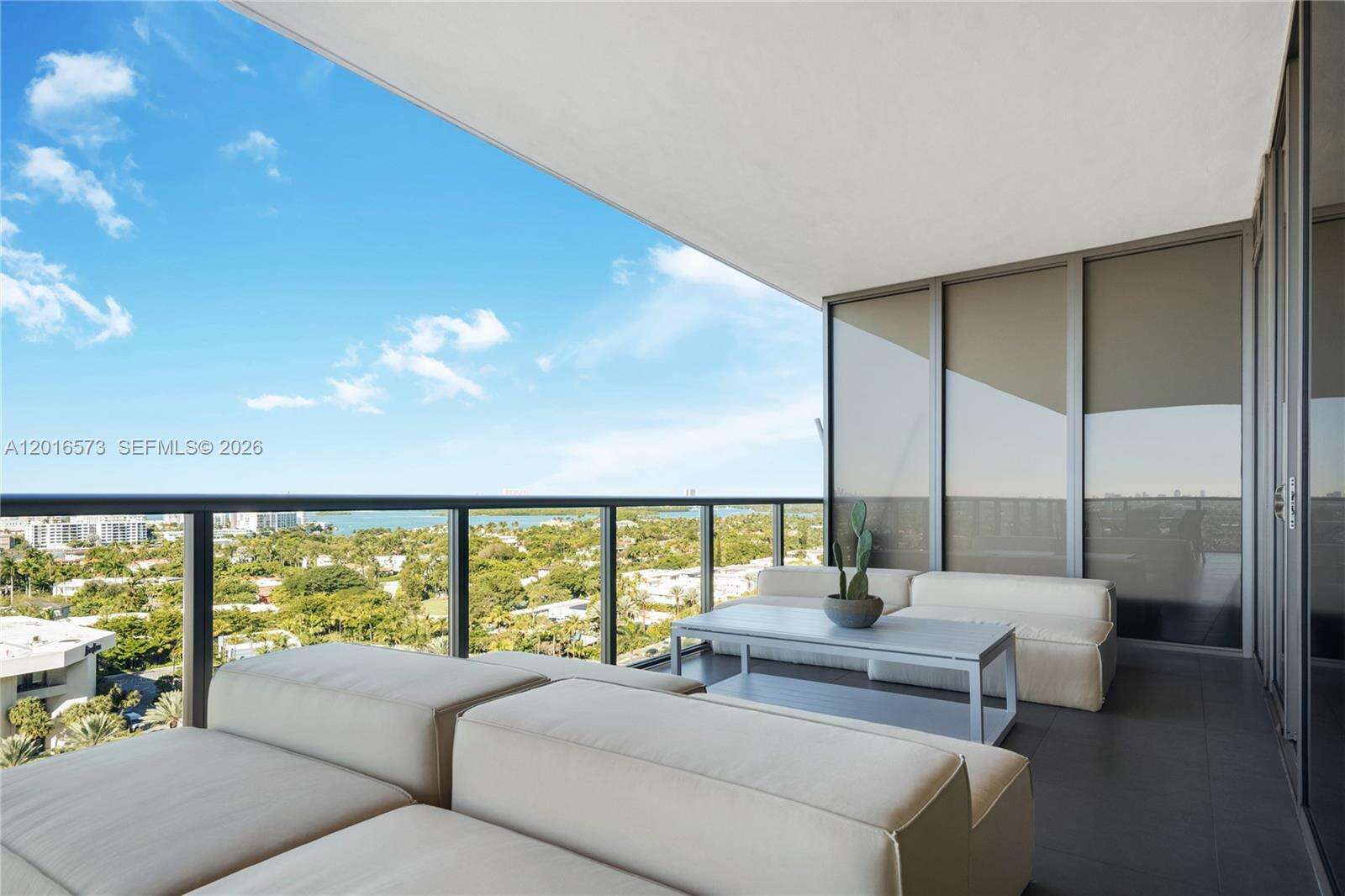 St Regis at 9705 Collins Ave, Bal Harbour, FL 33154 - For Rent photo 20