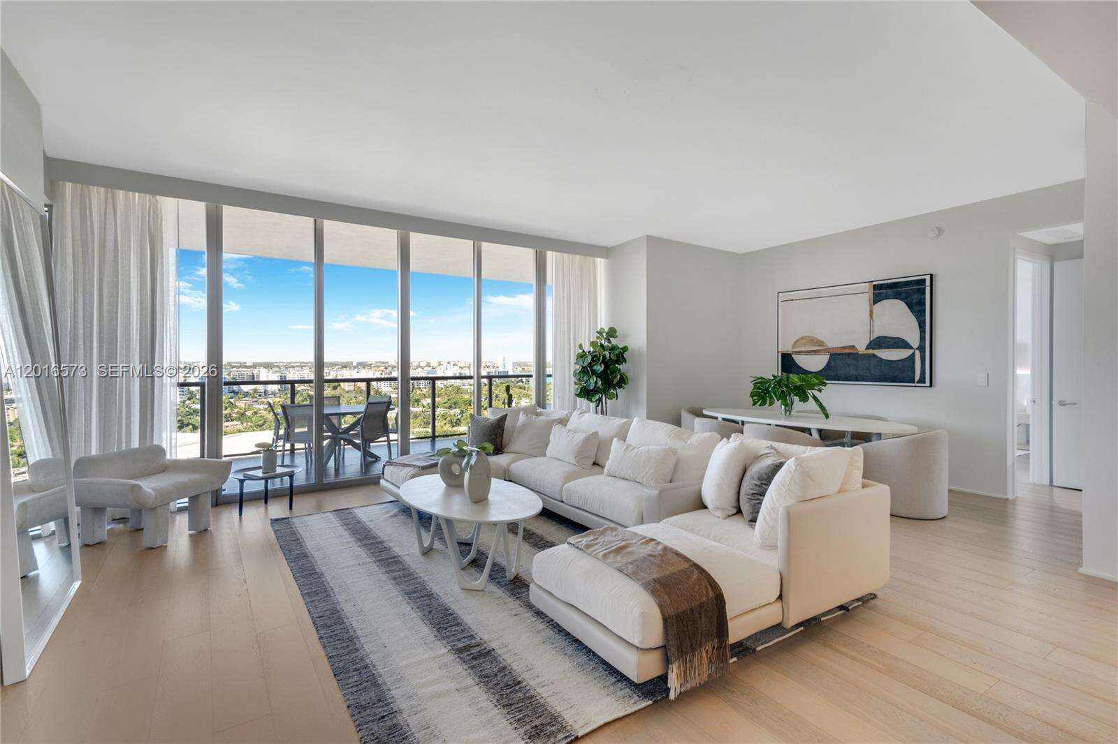 St Regis at 9705 Collins Ave, Bal Harbour, FL 33154 - For Rent photo 3