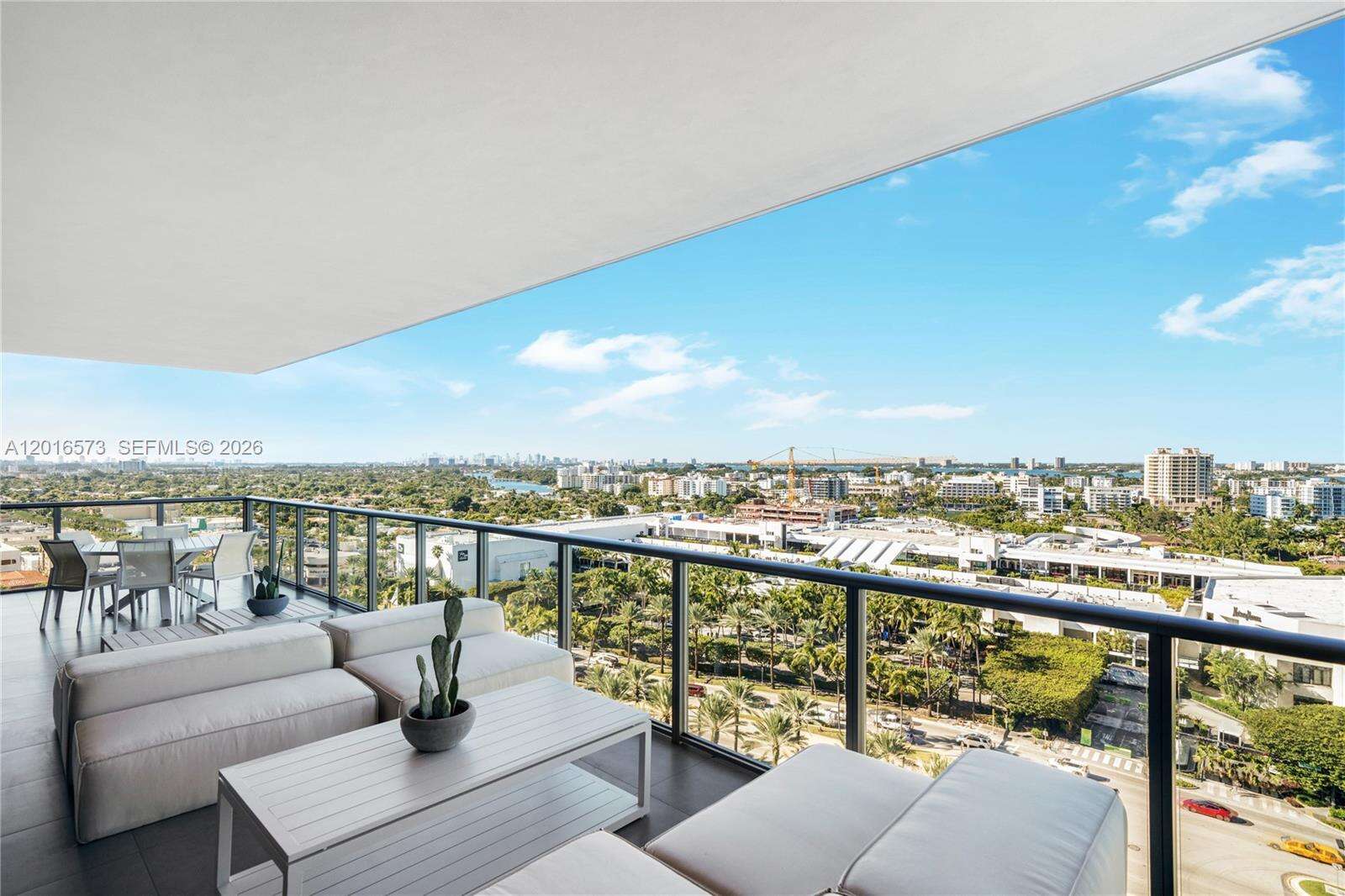 St Regis at 9705 Collins Ave, Bal Harbour, FL 33154 - For Rent photo 21