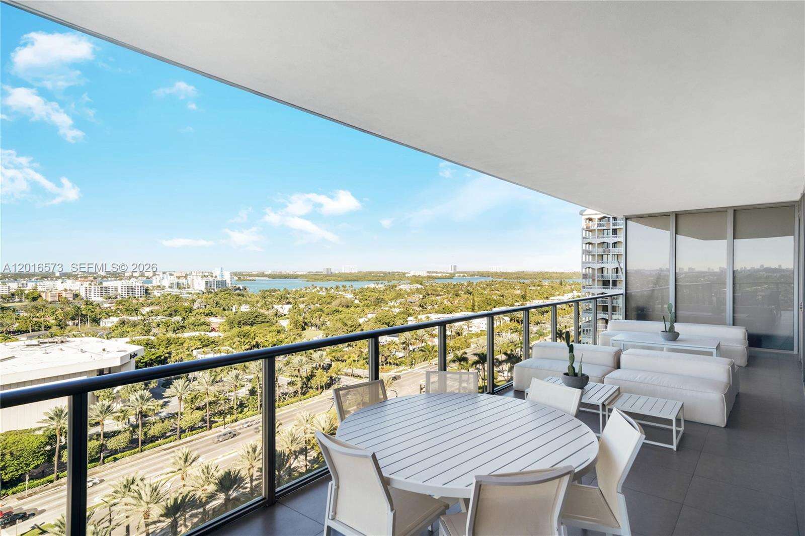 St Regis at 9705 Collins Ave, Bal Harbour, FL 33154 - For Rent photo 22